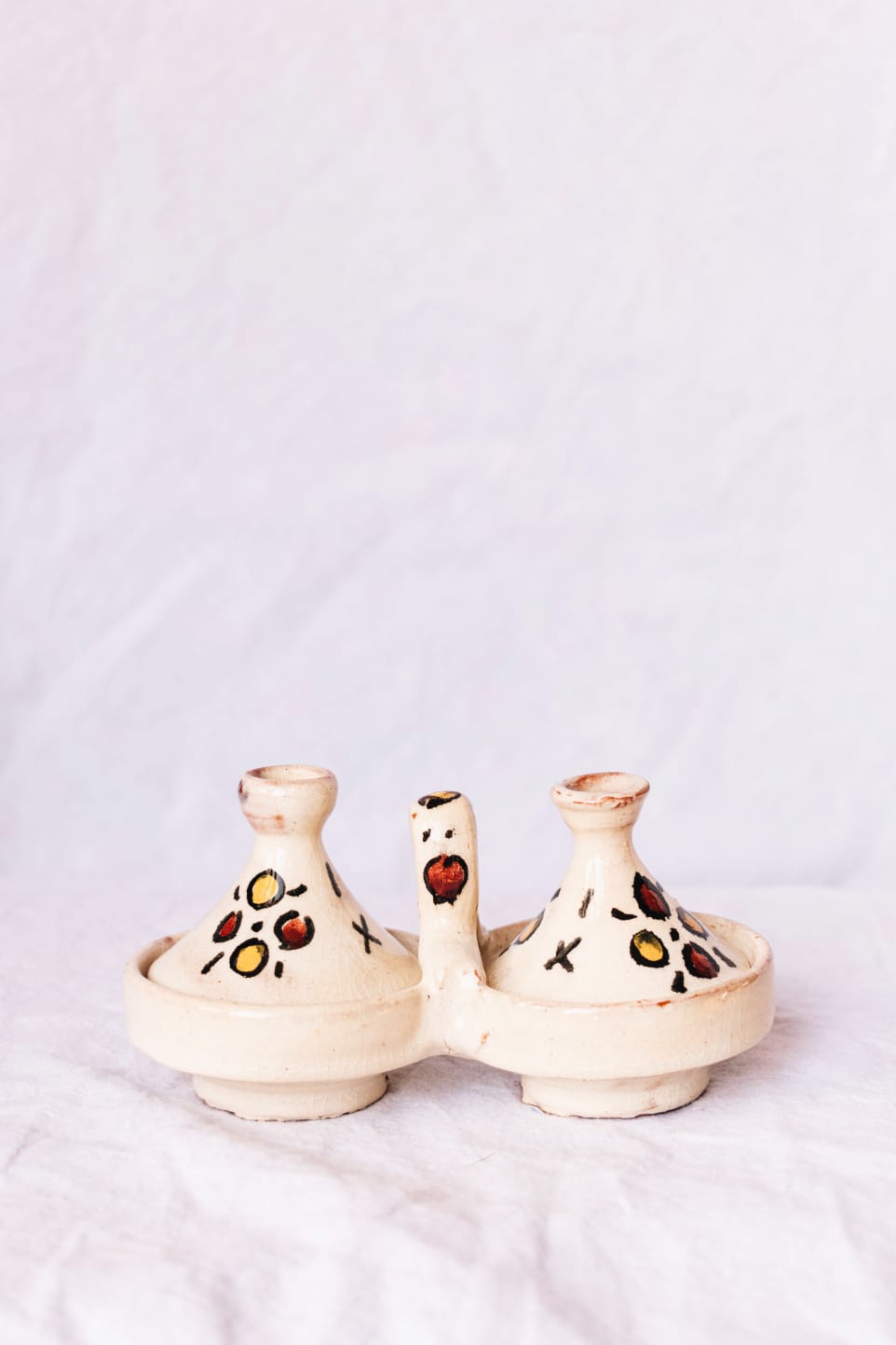 NEW IN! Small tajine