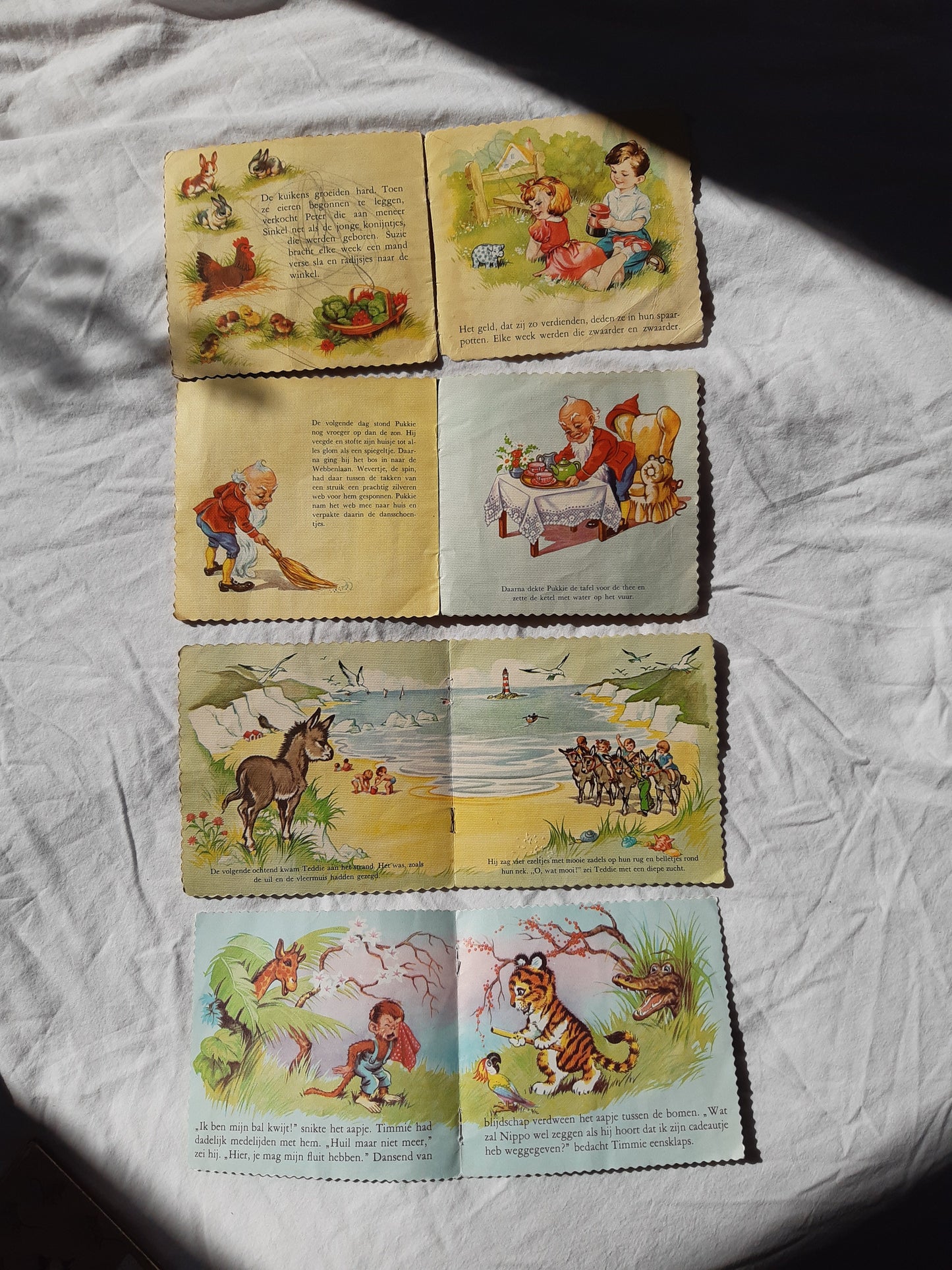 NEW IN! Baby books