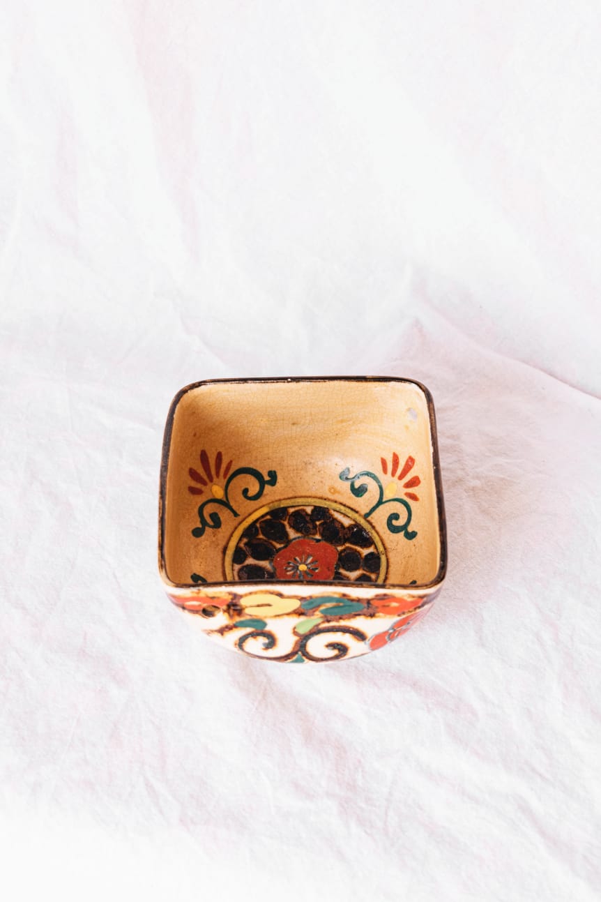 NEW IN! Ceramic