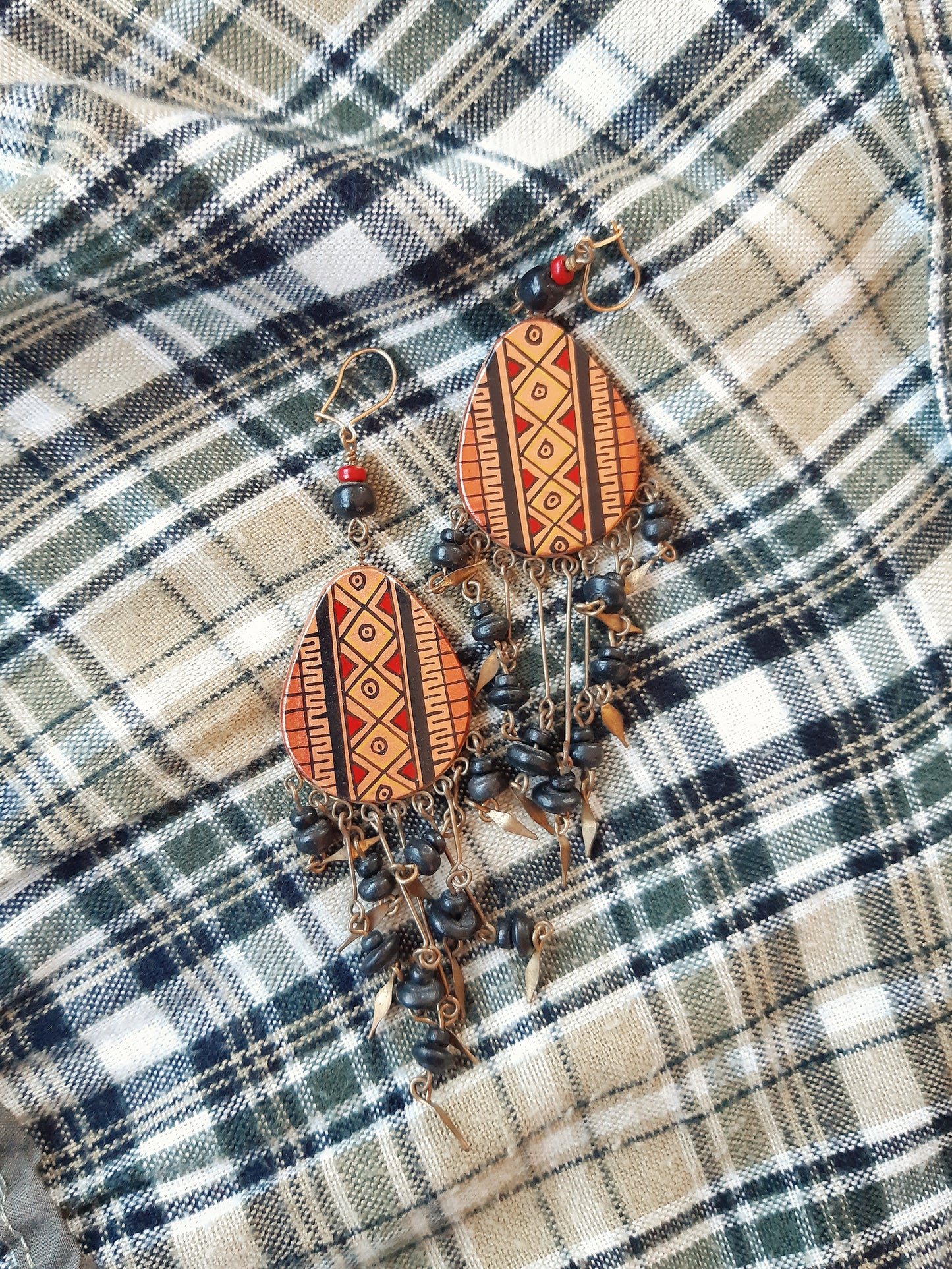 NEW IN! Earrings