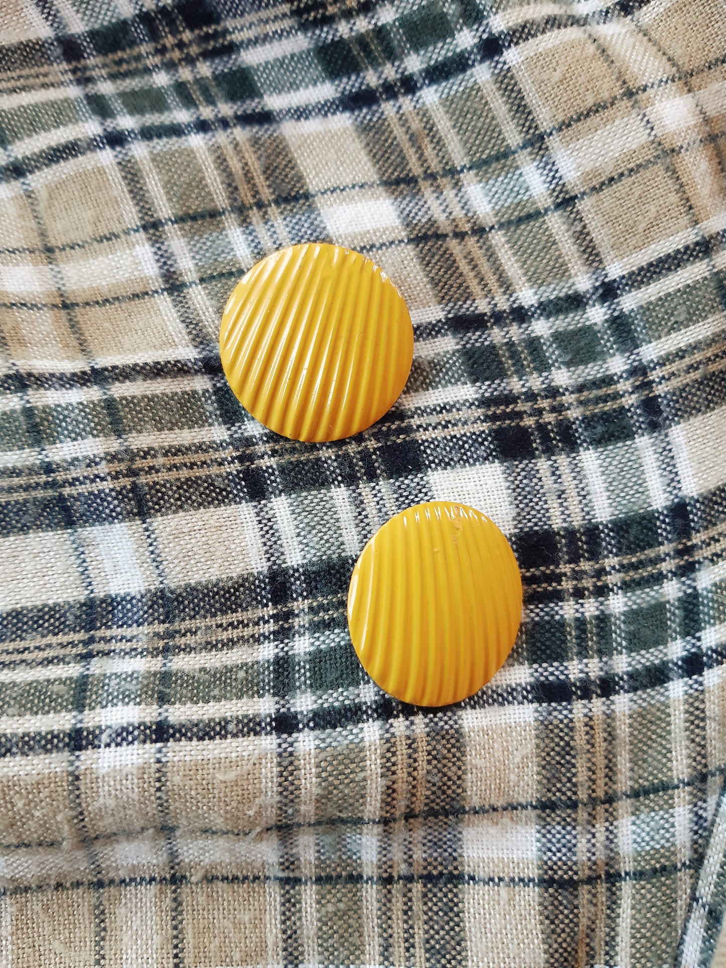 NEW IN! Earrings
