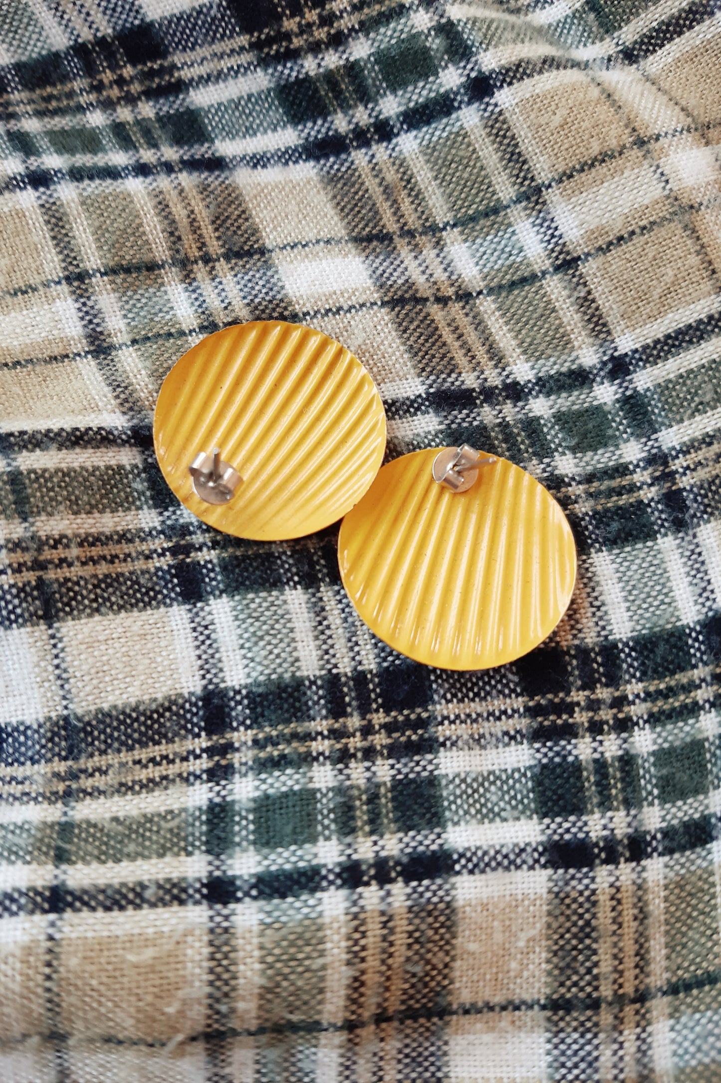 NEW IN! Earrings