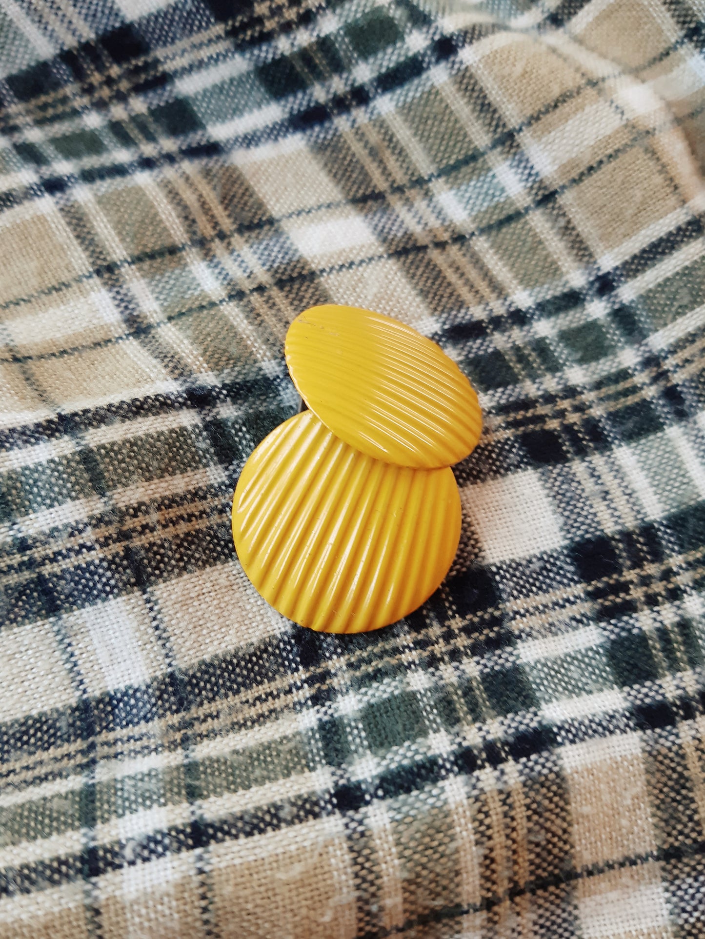 NEW IN! Earrings