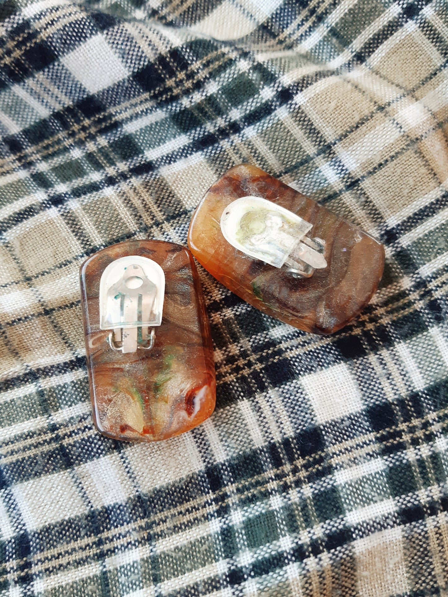 NEW IN! Earrings