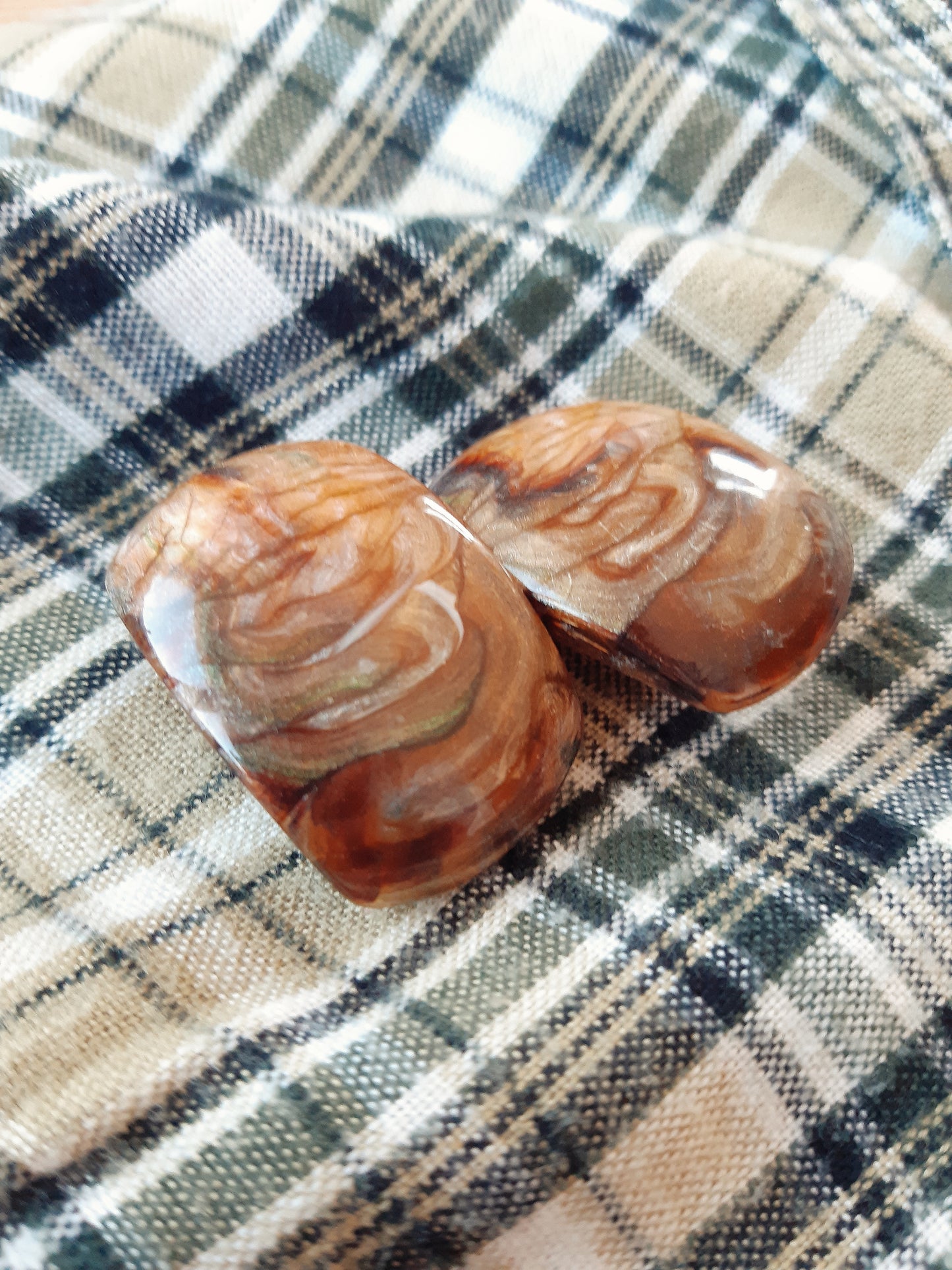 NEW IN! Earrings