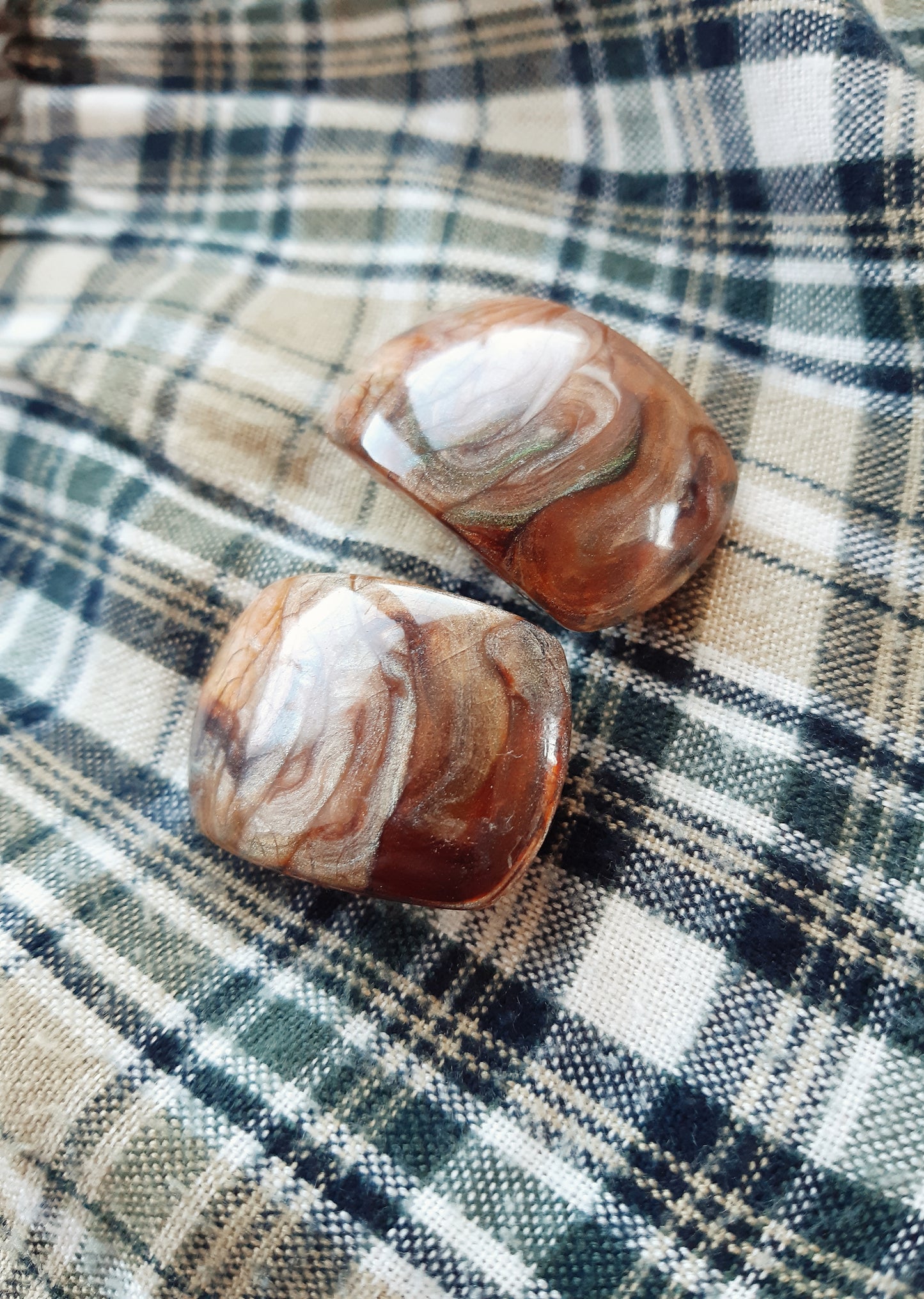 NEW IN! Earrings