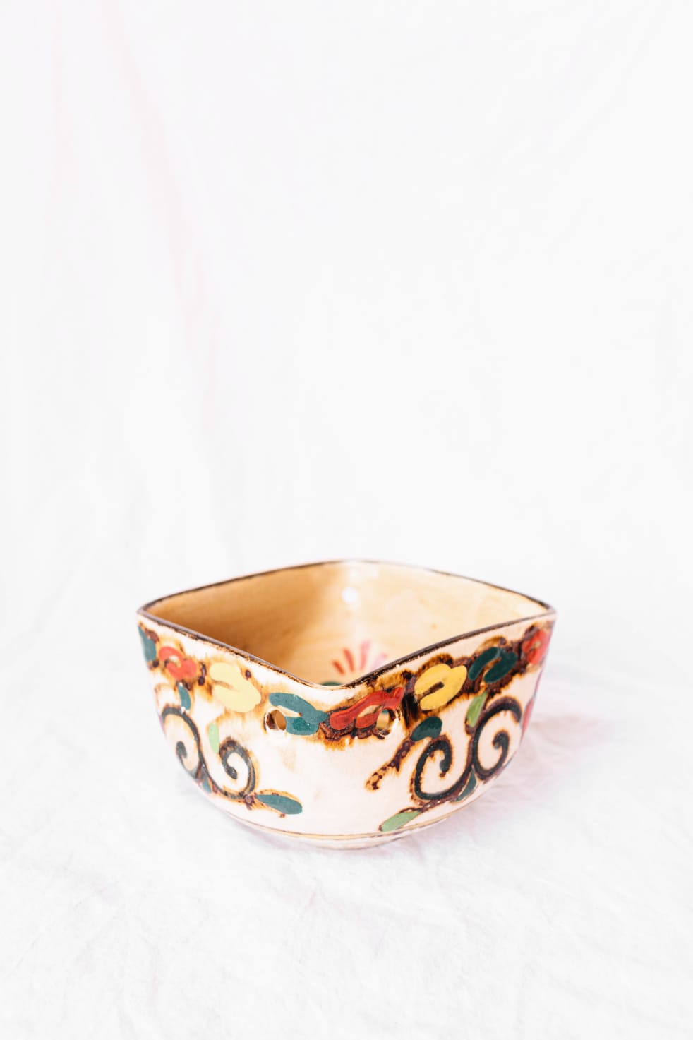 NEW IN! Ceramic
