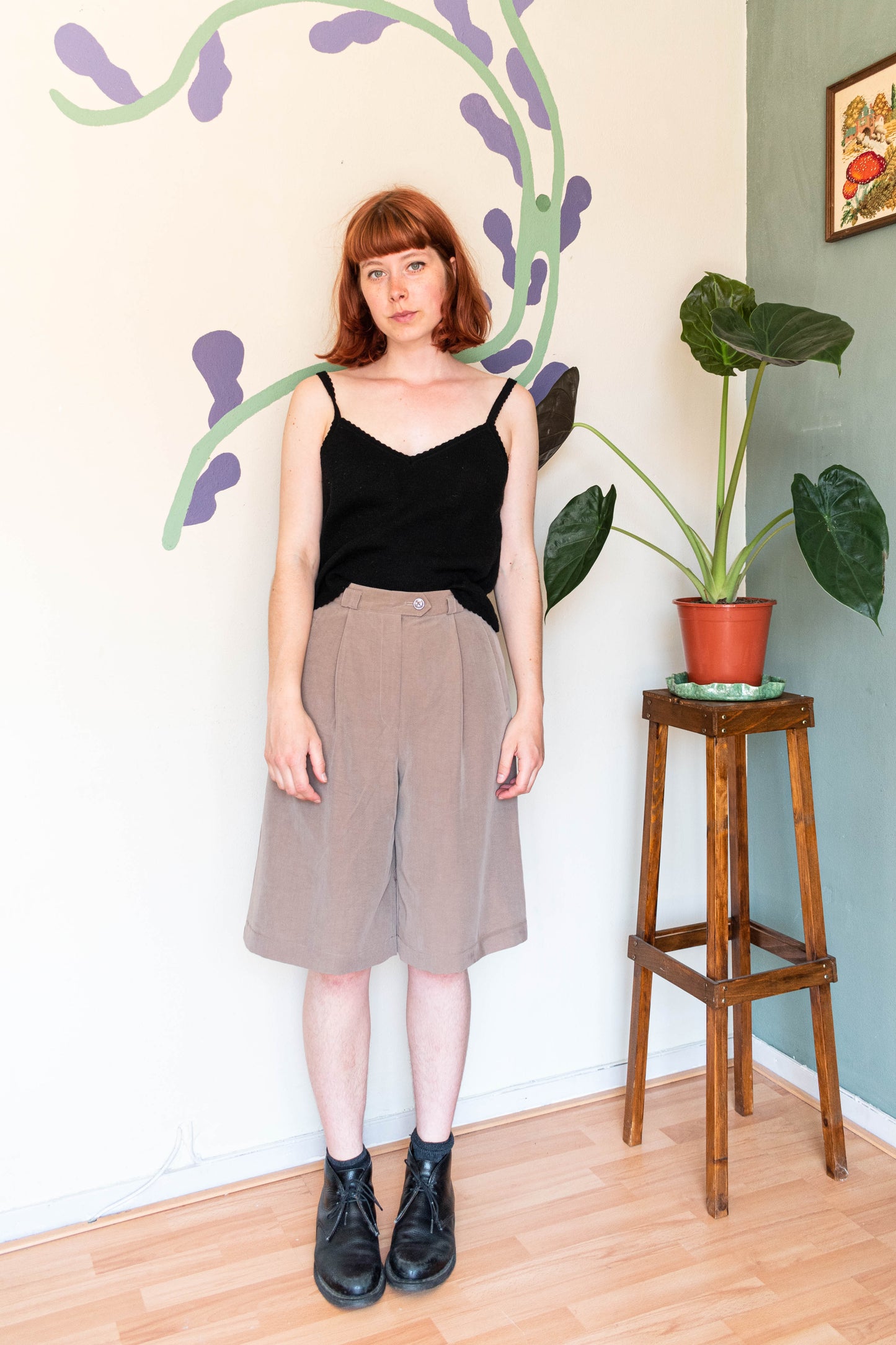 NEW IN! Top