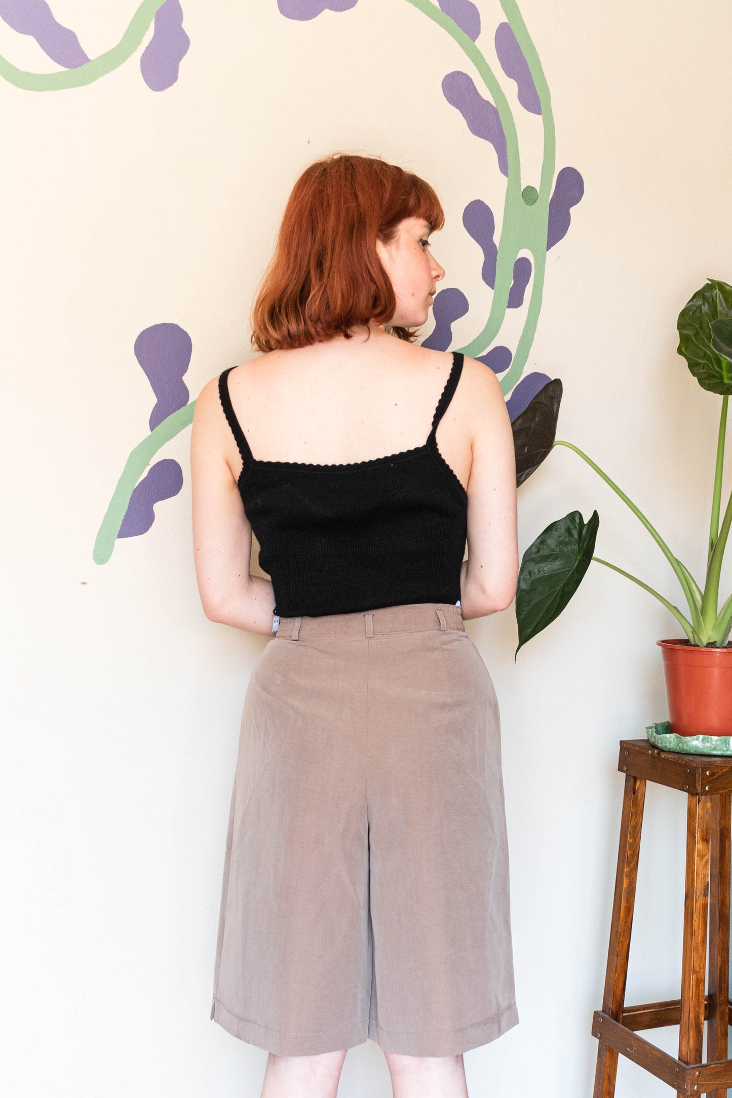 NEW IN! Top