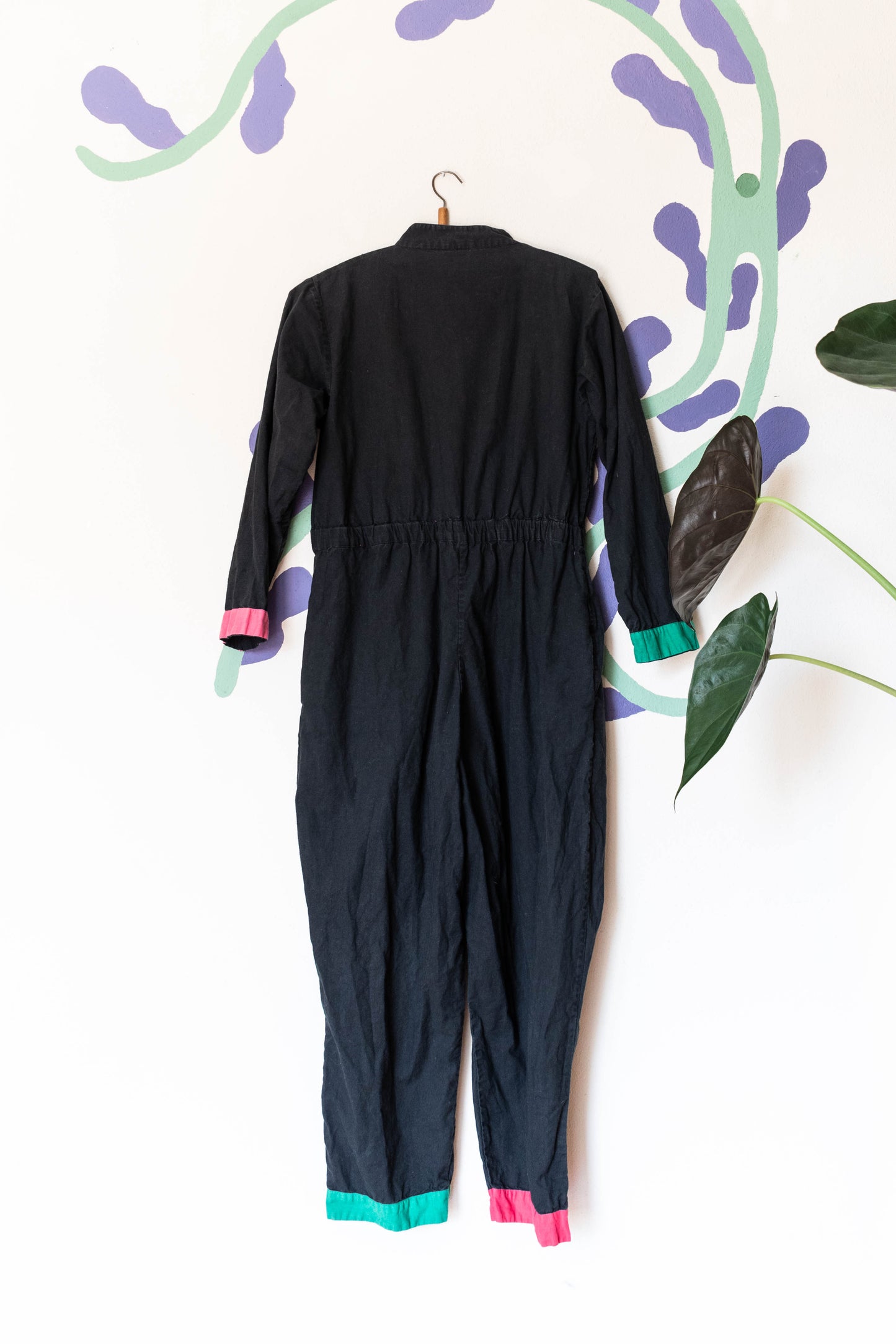 NEW IN! Overall