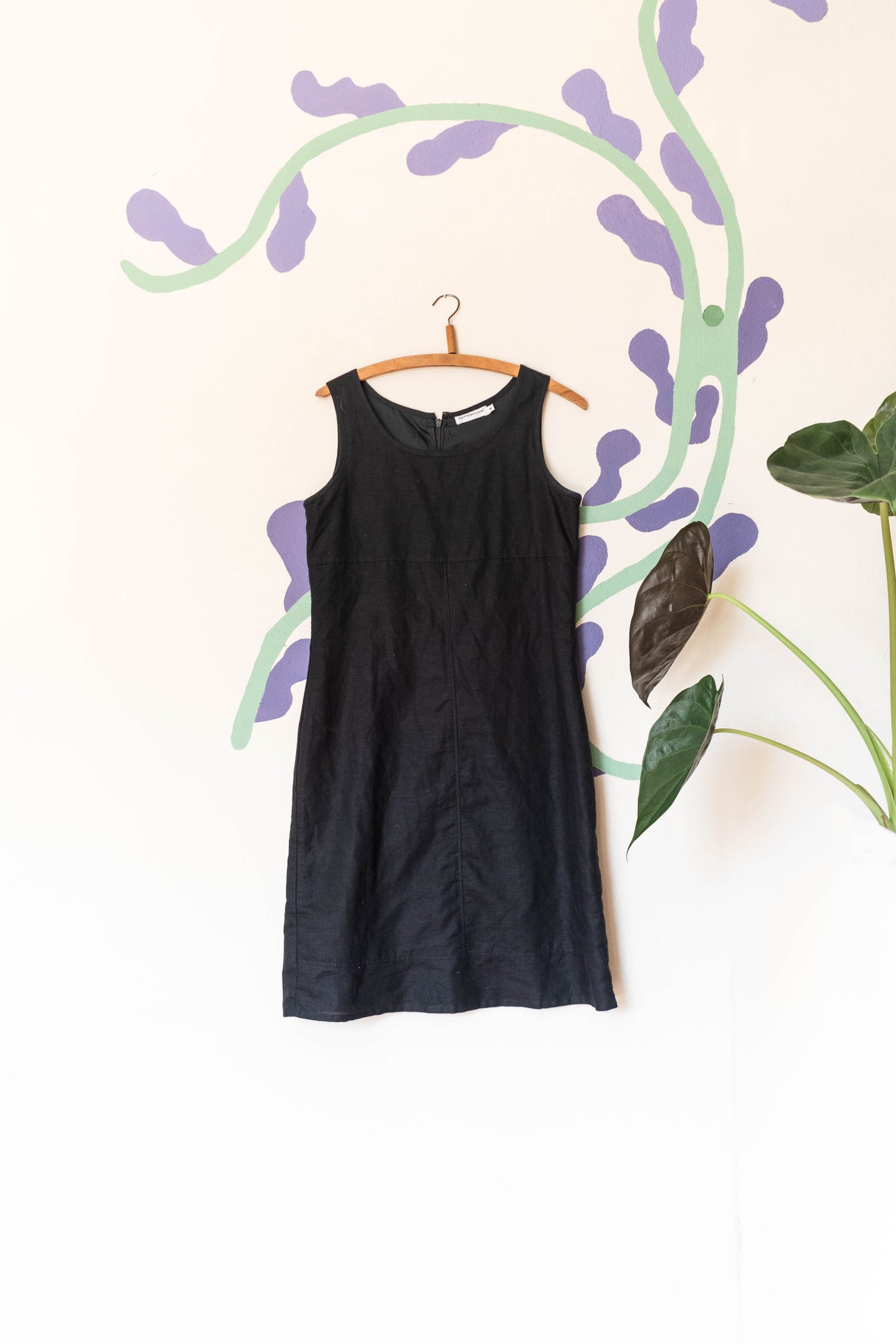 NEW IN! Pinafore