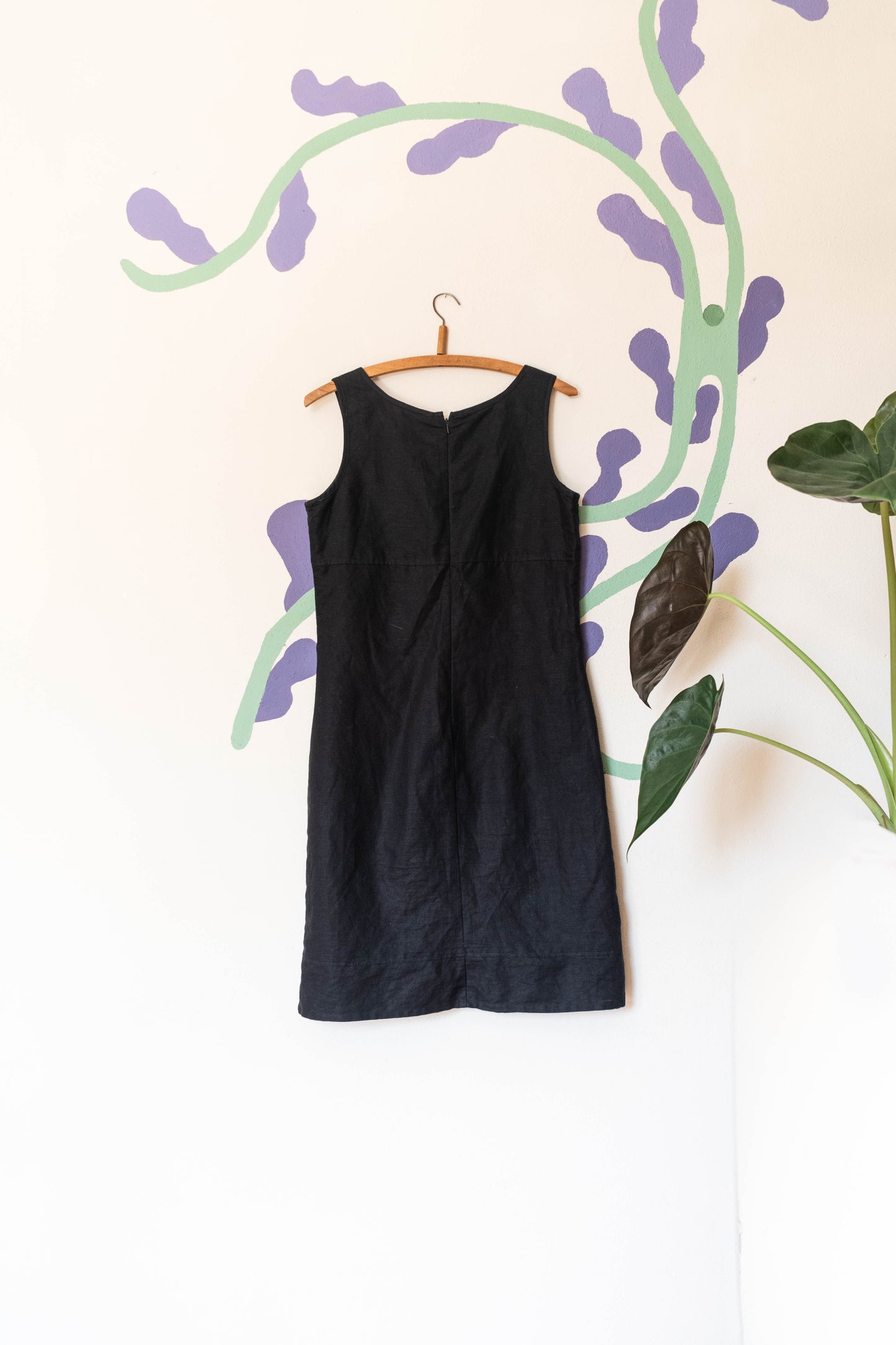 NEW IN! Pinafore