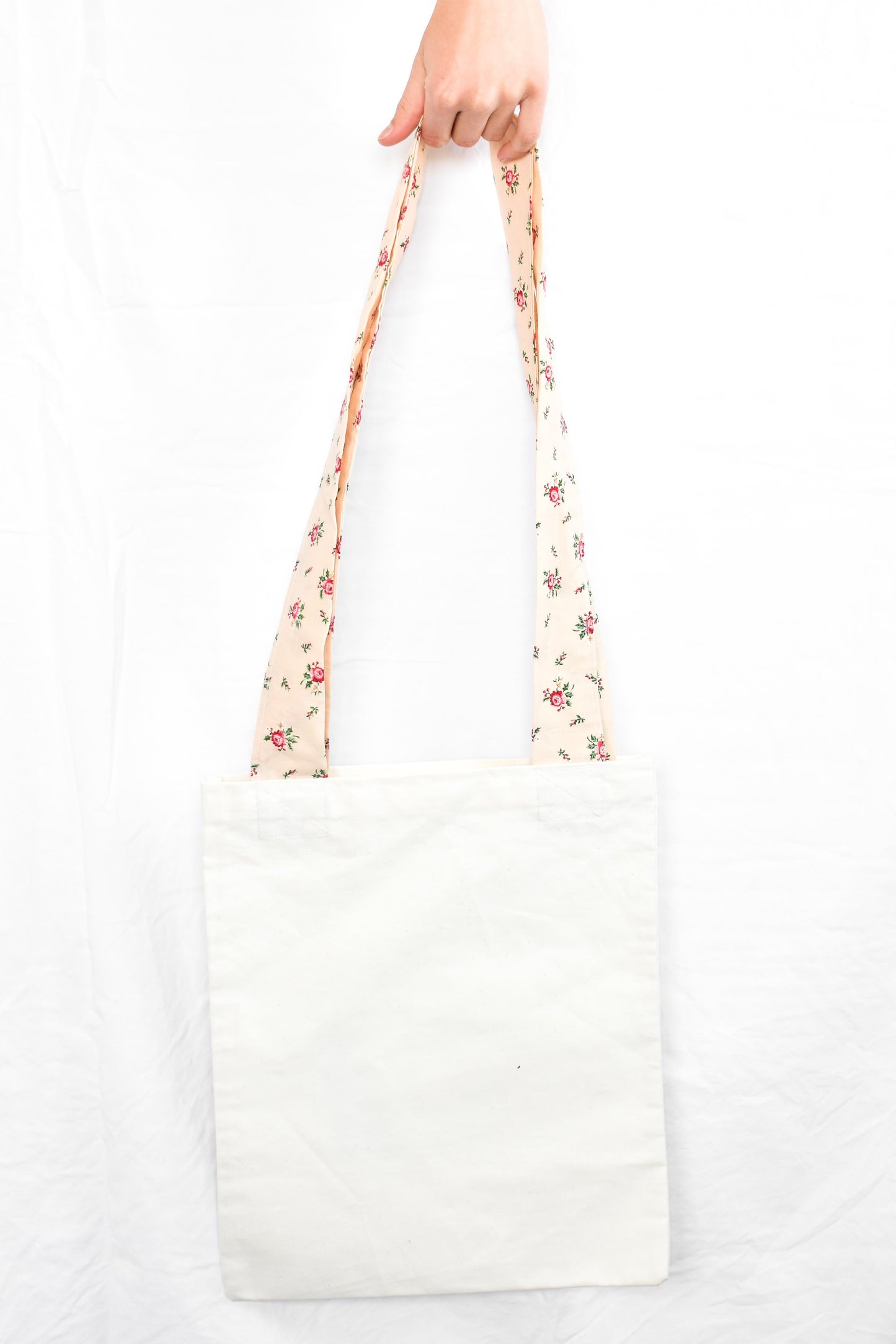 NEW IN! LIMITED EDITION tote-bag