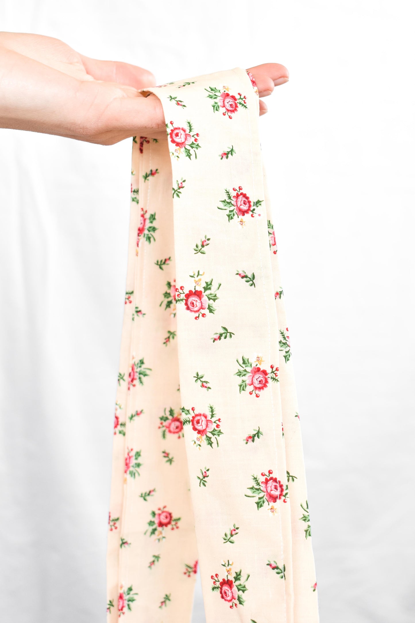 NEW IN! LIMITED EDITION tote-bag