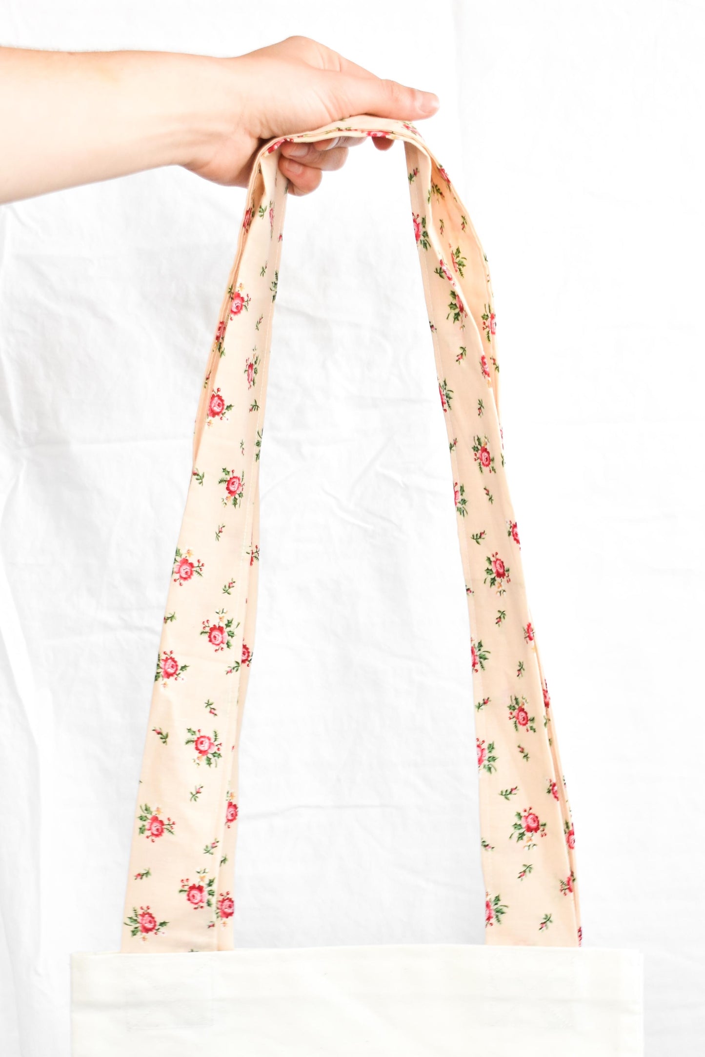 NEW IN! LIMITED EDITION tote-bag