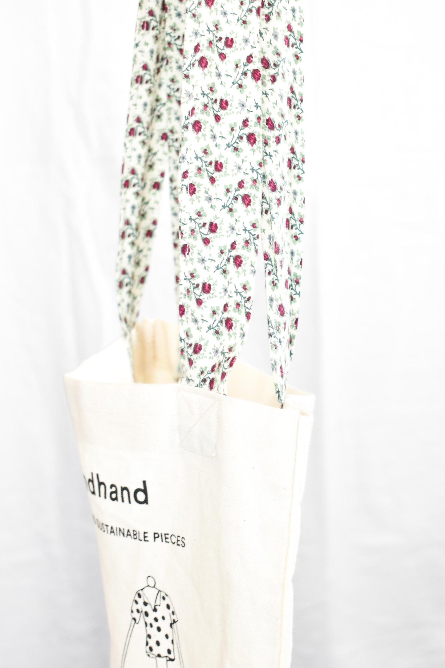 NEW IN! LIMITED EDITION tote-bag