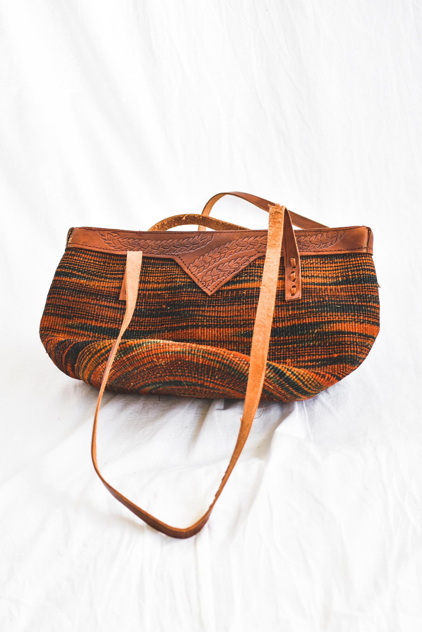 NEW IN! Beach bag