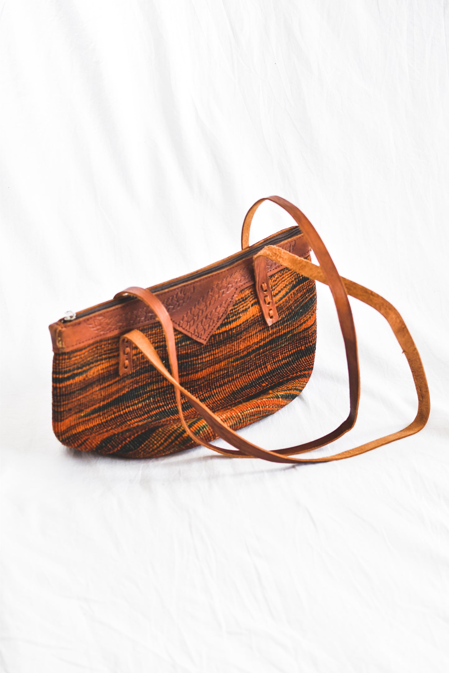 NEW IN! Beach bag