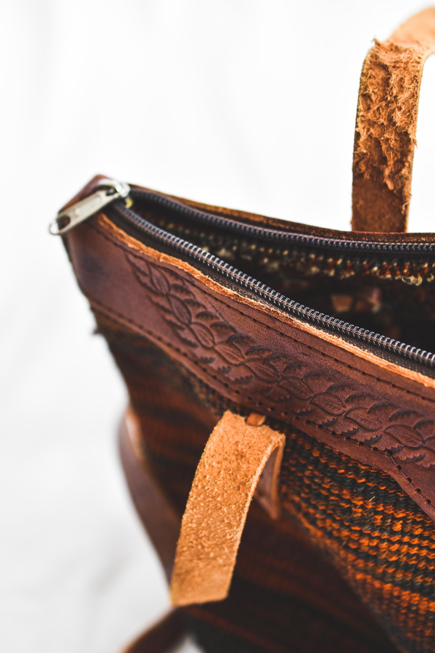 NEW IN! Beach bag