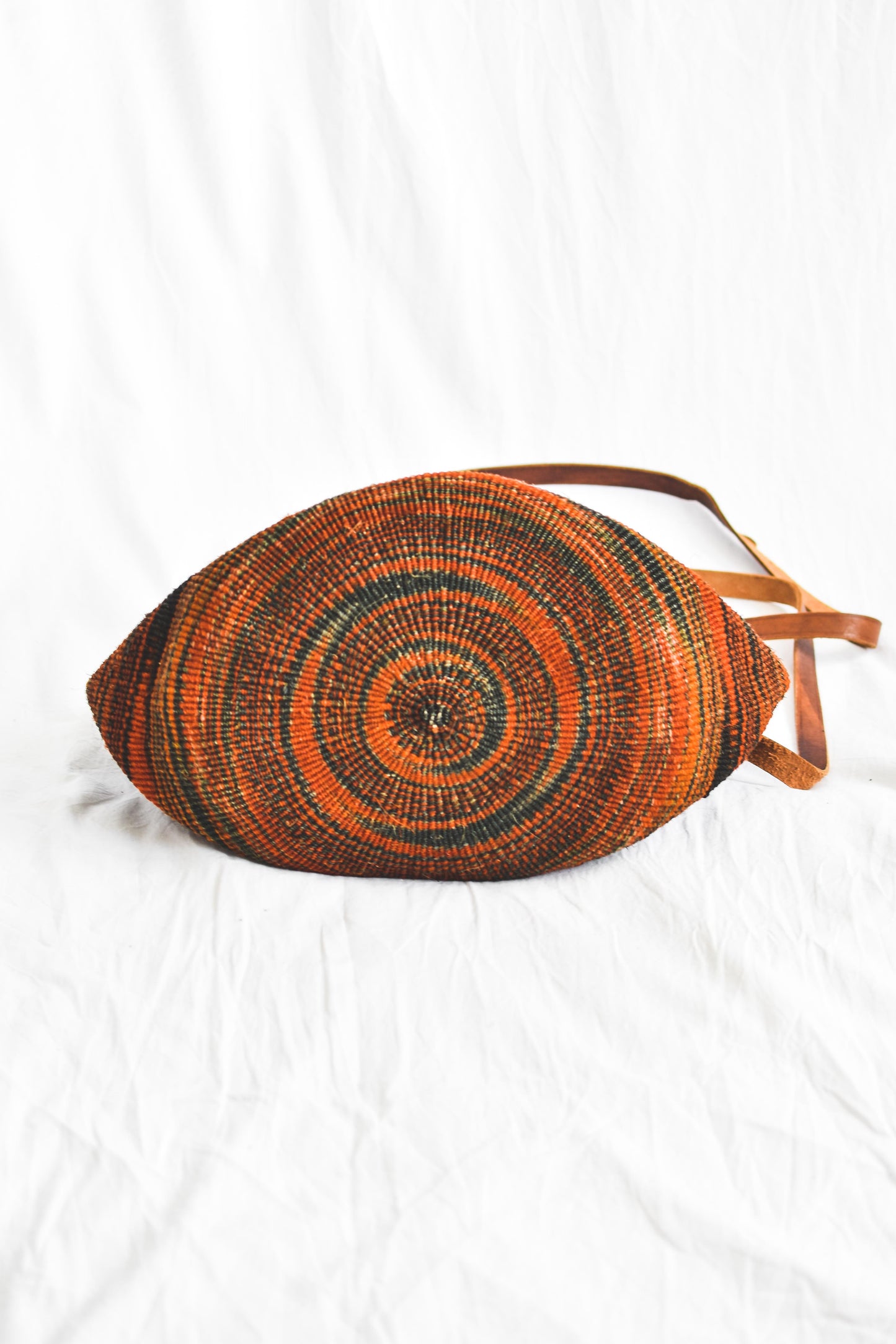 NEW IN! Beach bag
