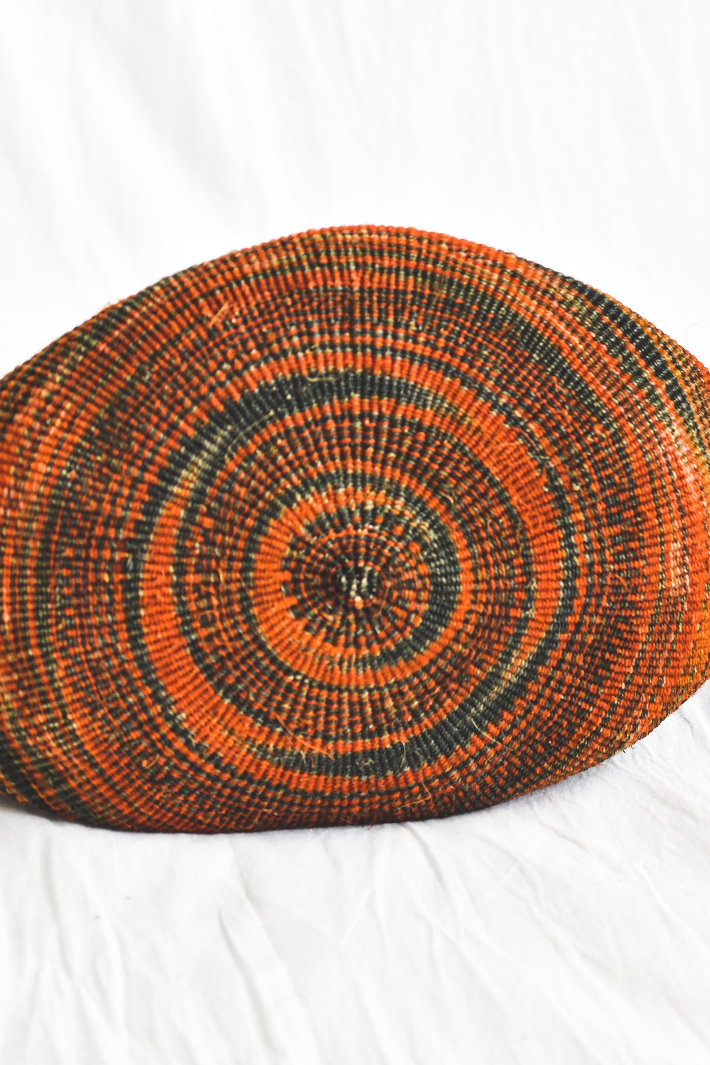 NEW IN! Beach bag