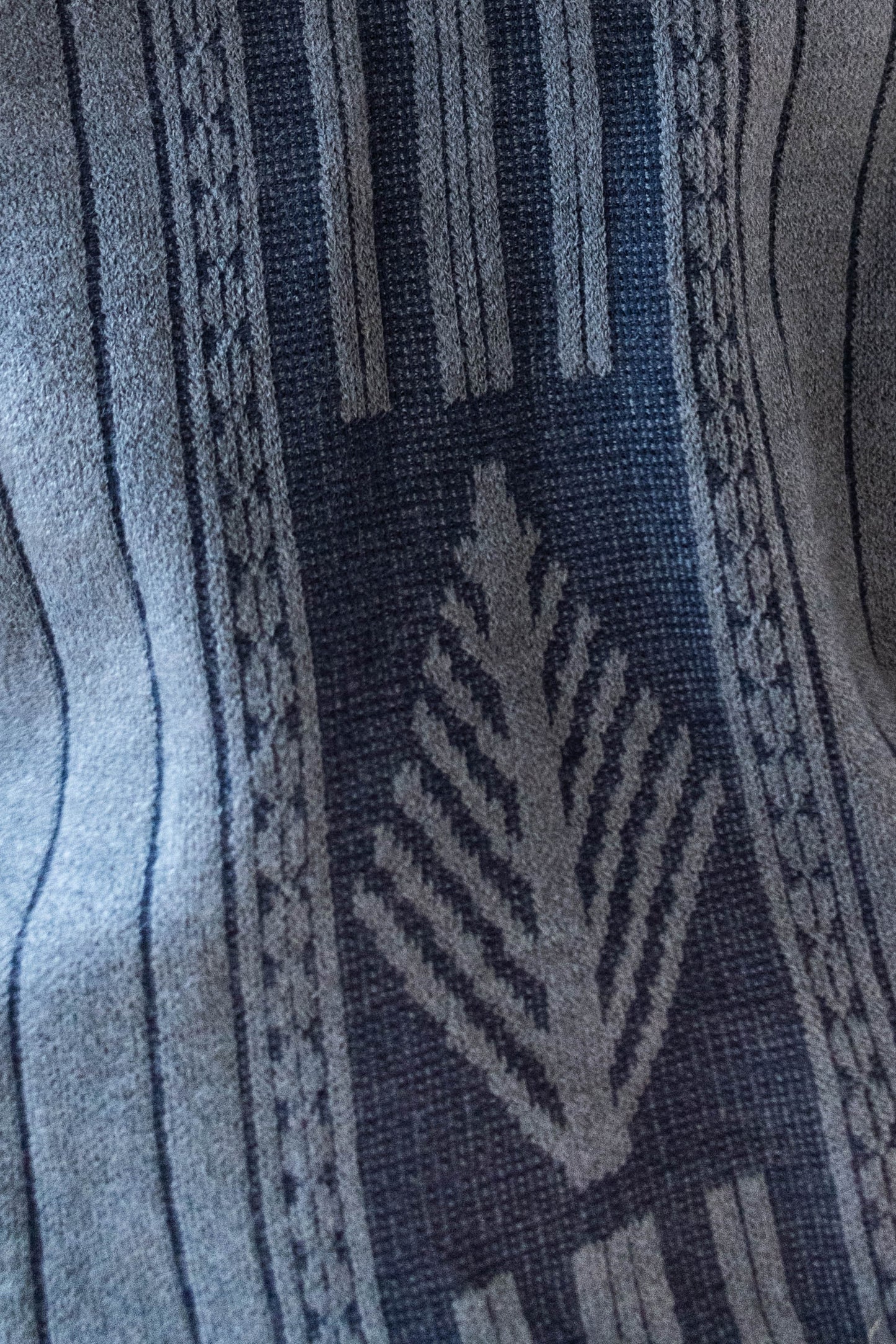 NEW IN! Turtleneck