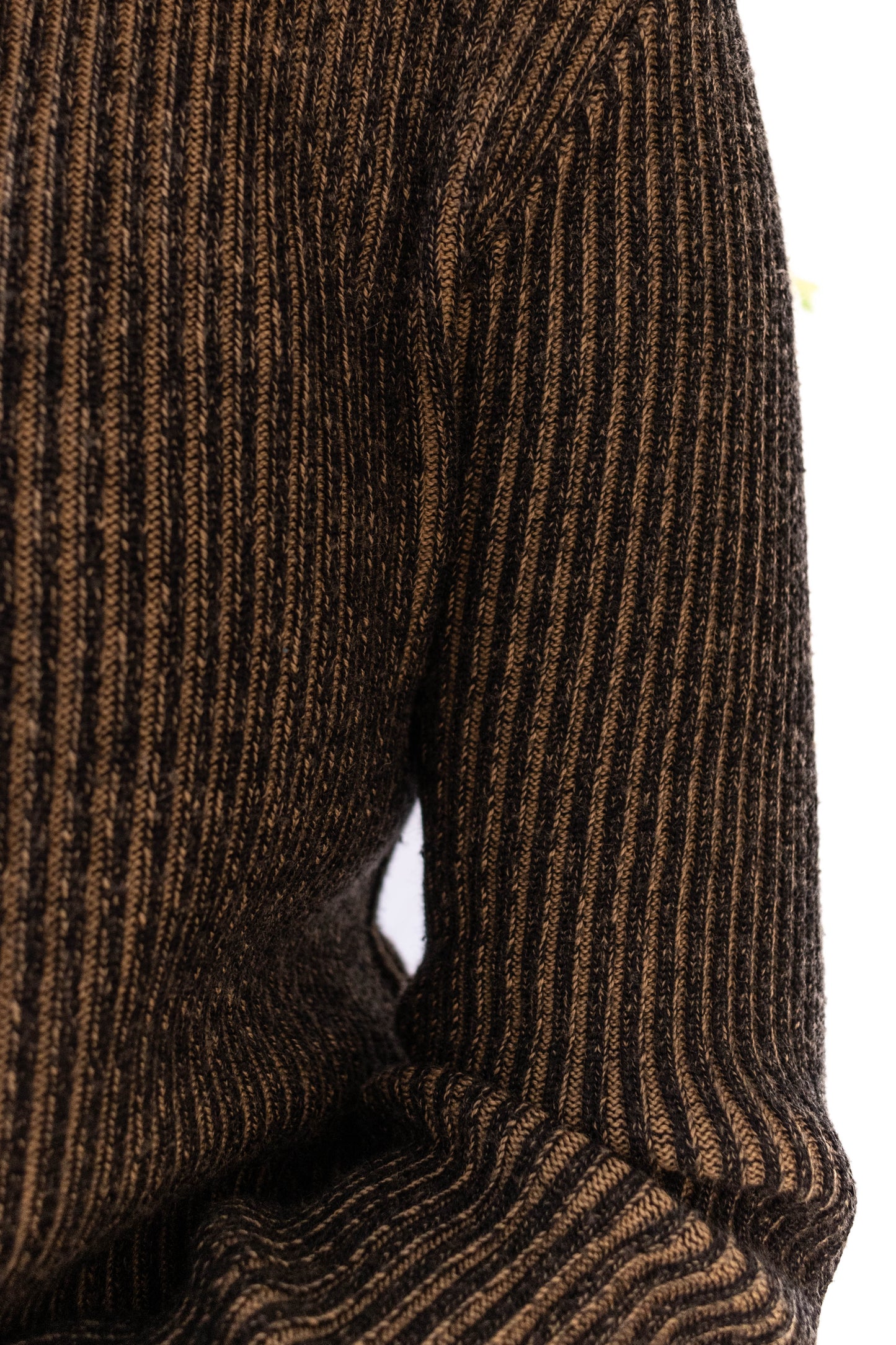 NEW IN! Merinowool turtleneck