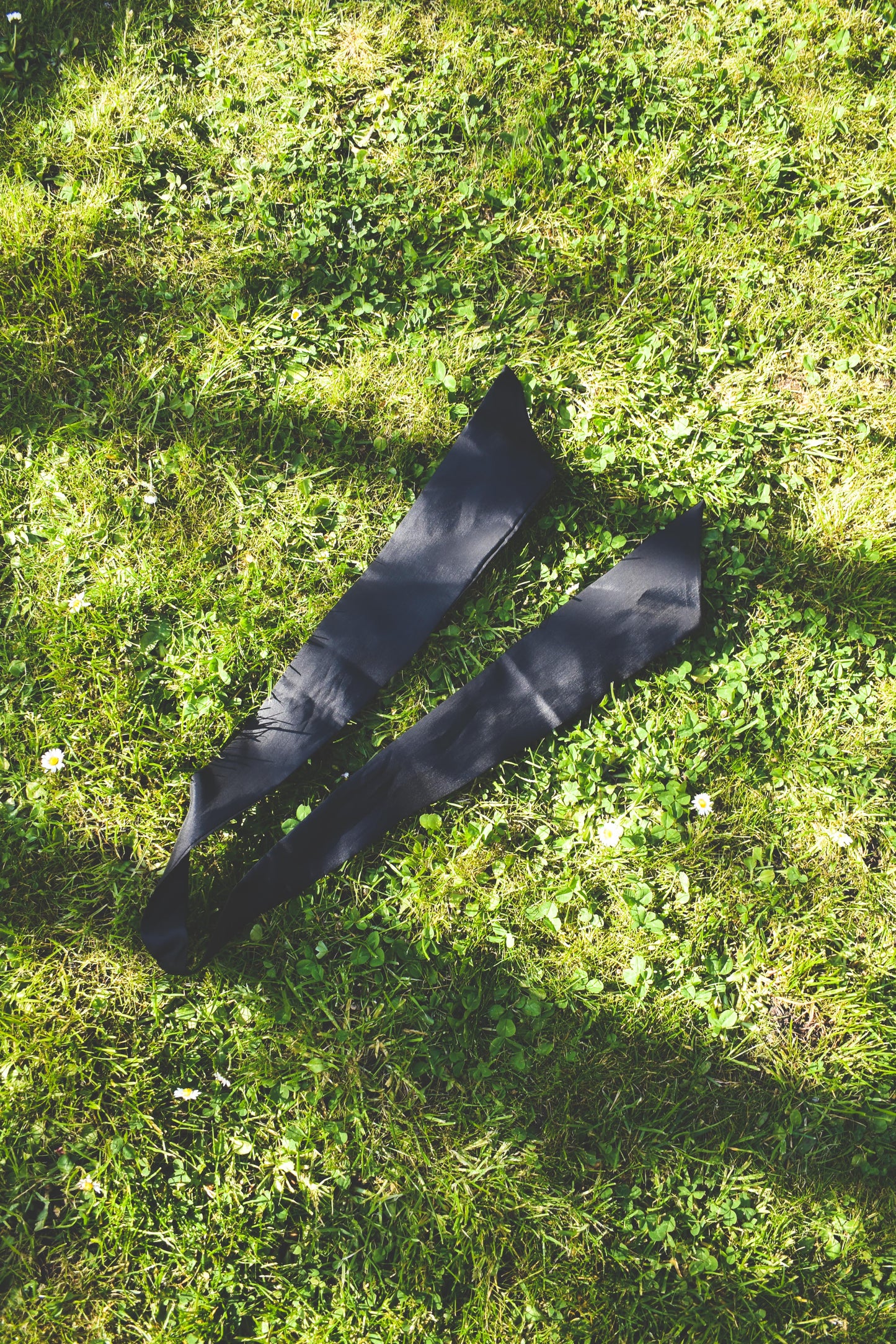 NEW IN! Thin scarf