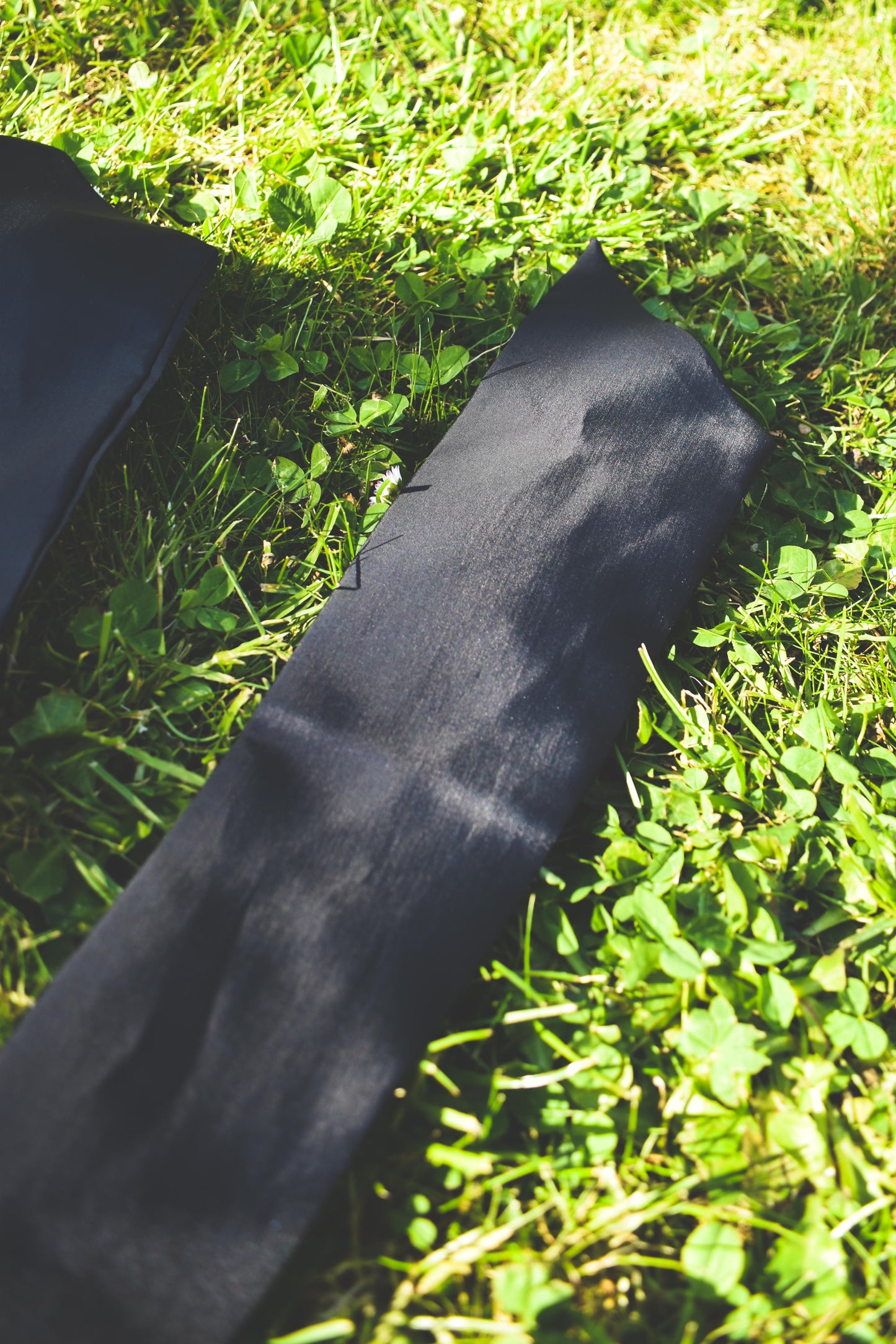 NEW IN! Thin scarf