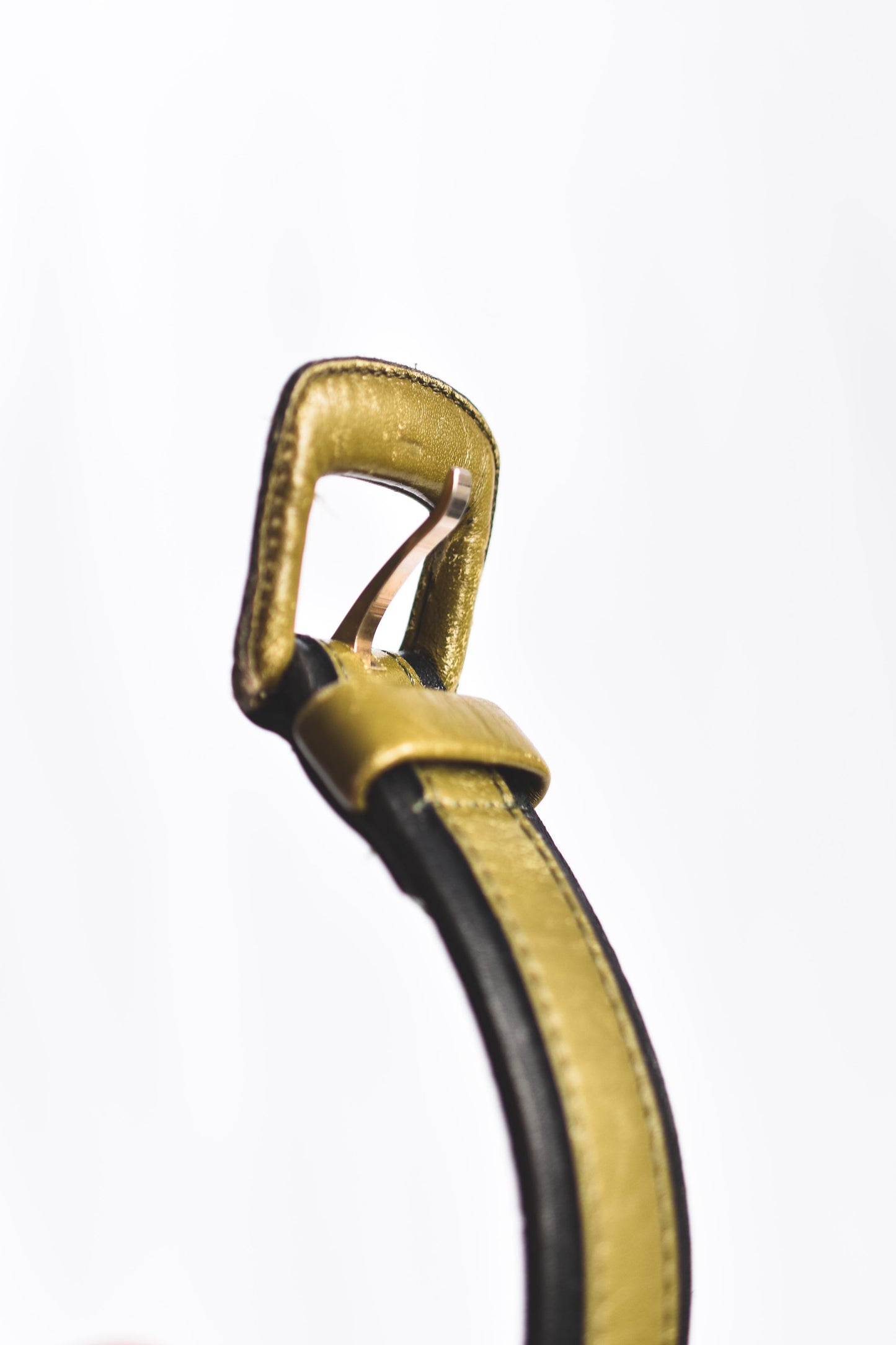 NEW IN! Small belt