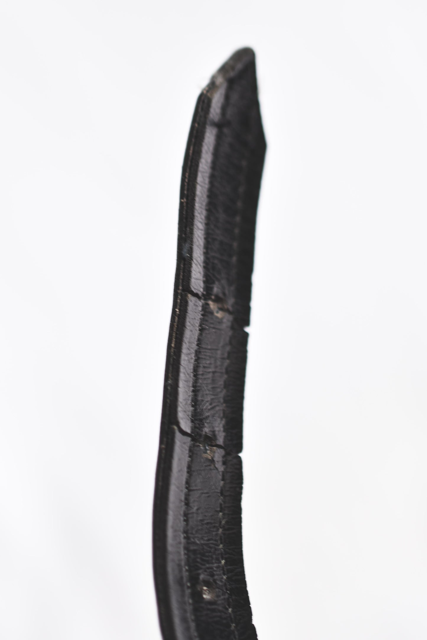NEW IN! Small belt