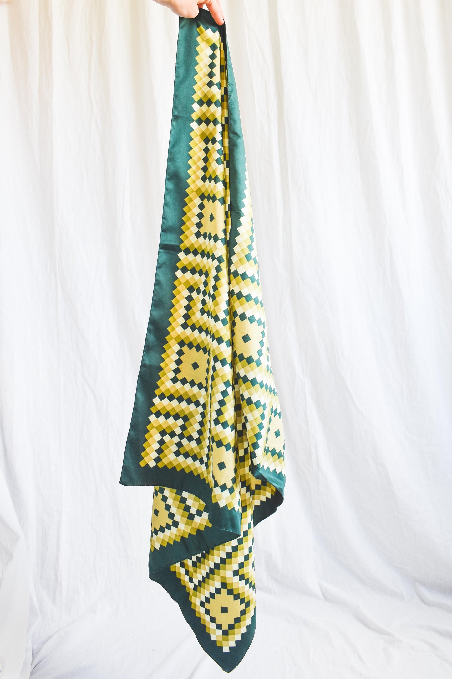 NEW IN! Scarf