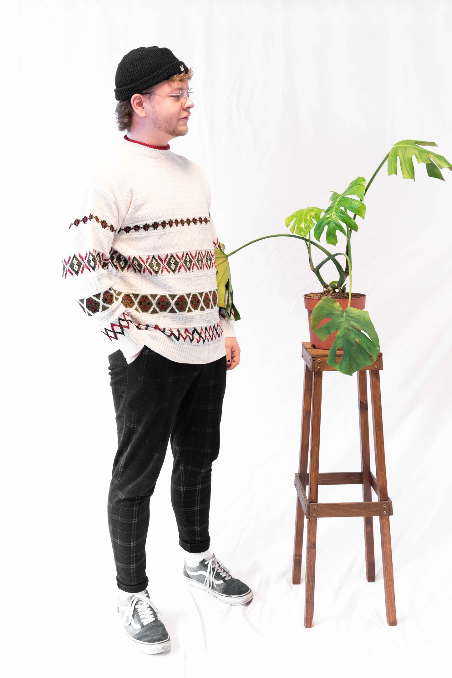 NEW IN! Sweater
