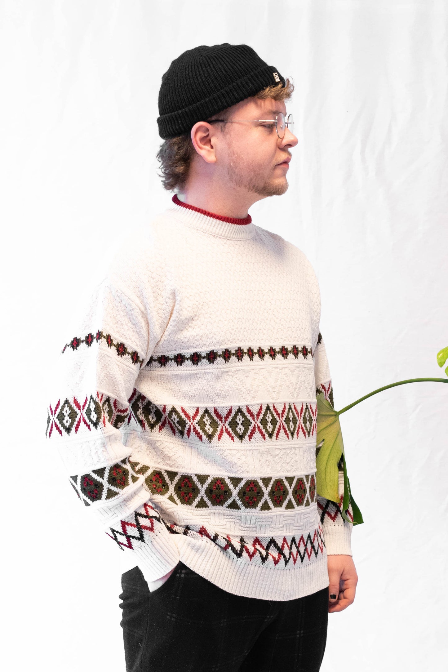 NEW IN! Sweater