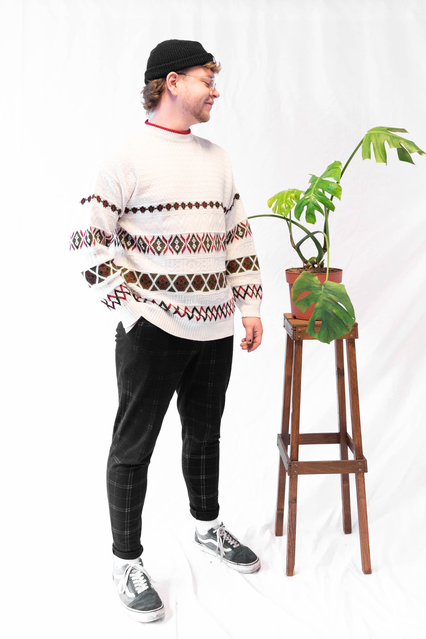 NEW IN! Sweater
