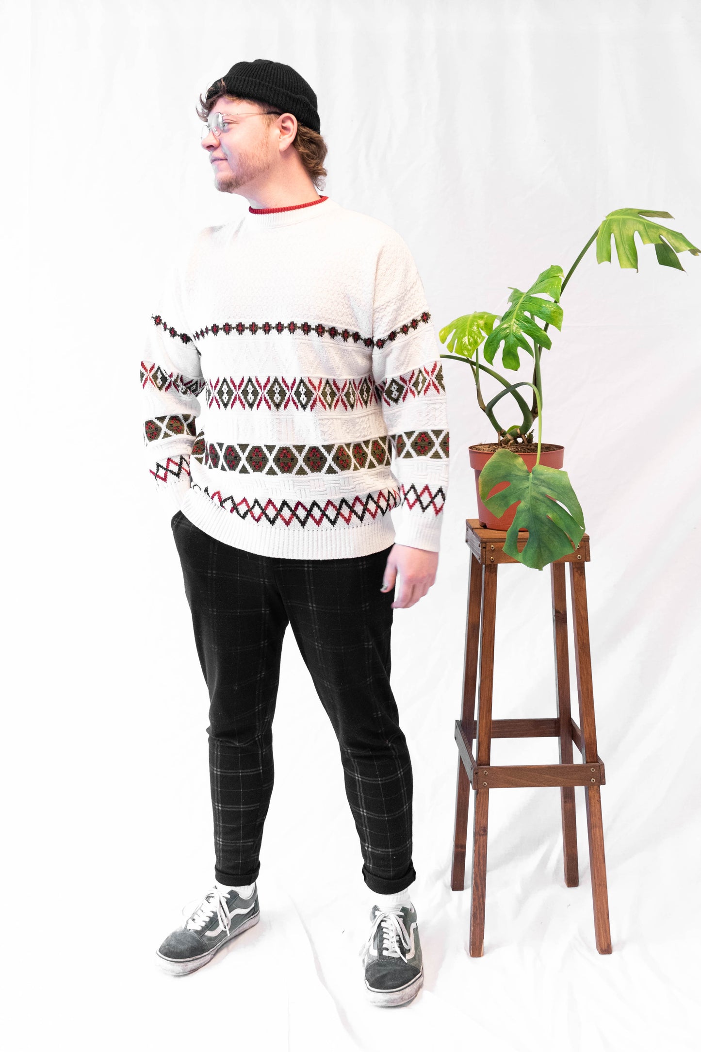 NEW IN! Sweater