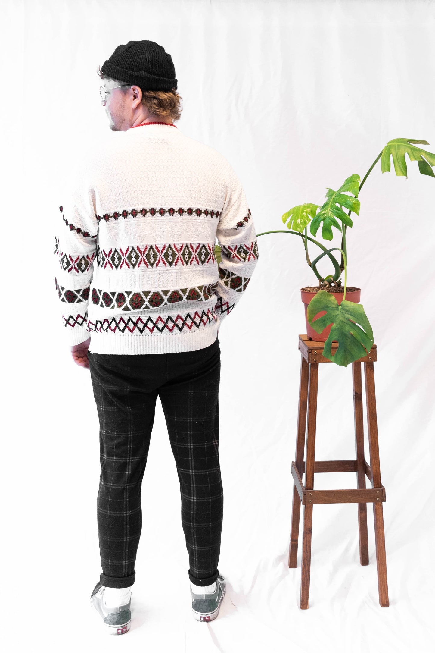 NEW IN! Sweater
