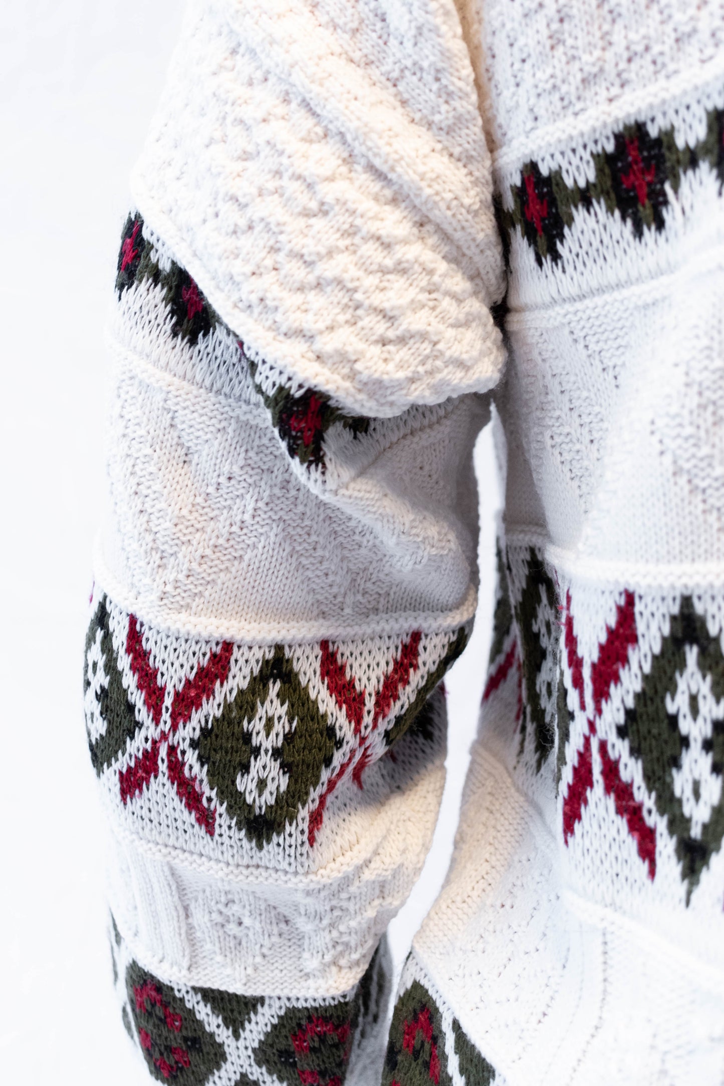 NEW IN! Sweater