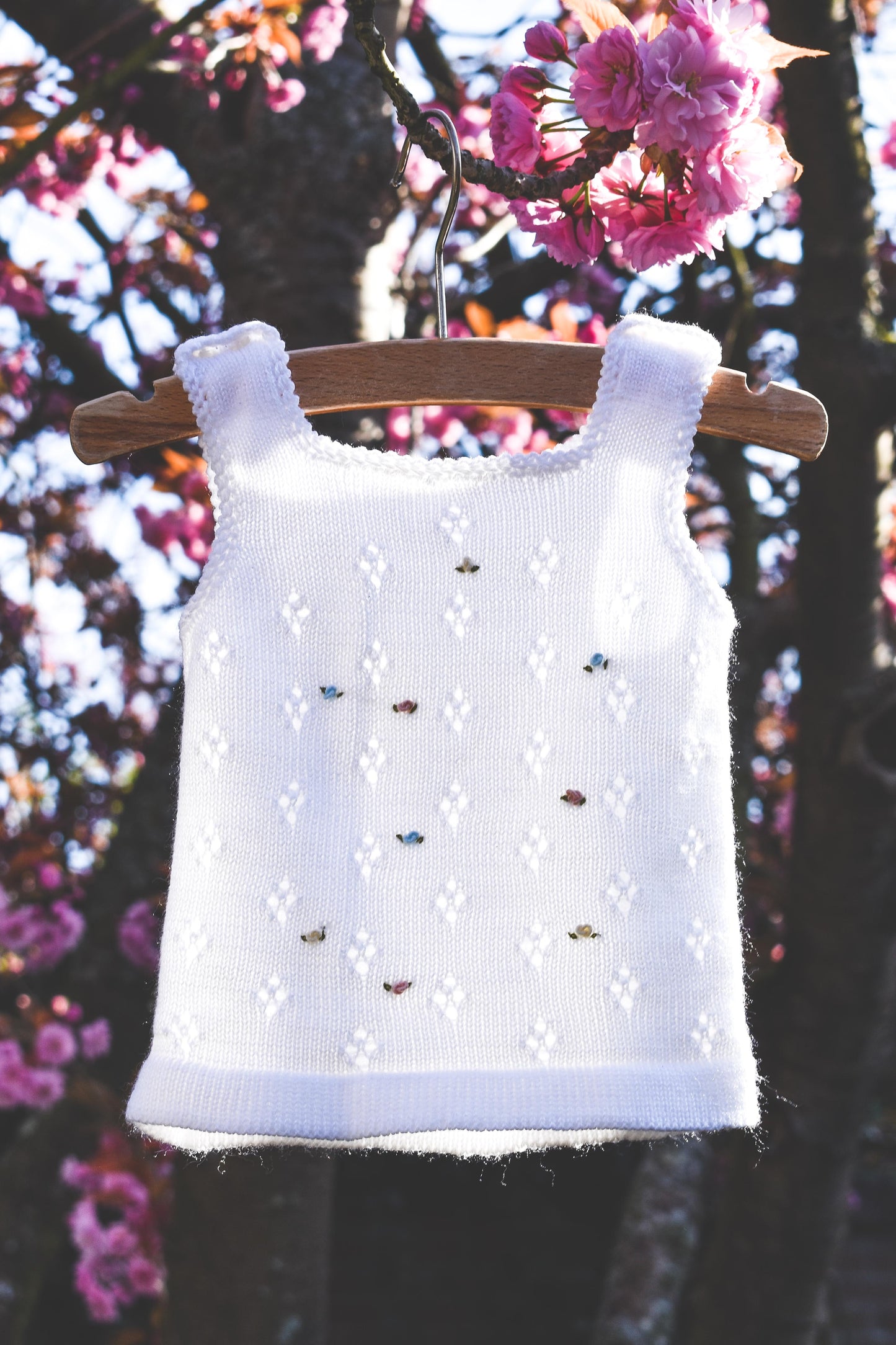 NEW IN! Baby top