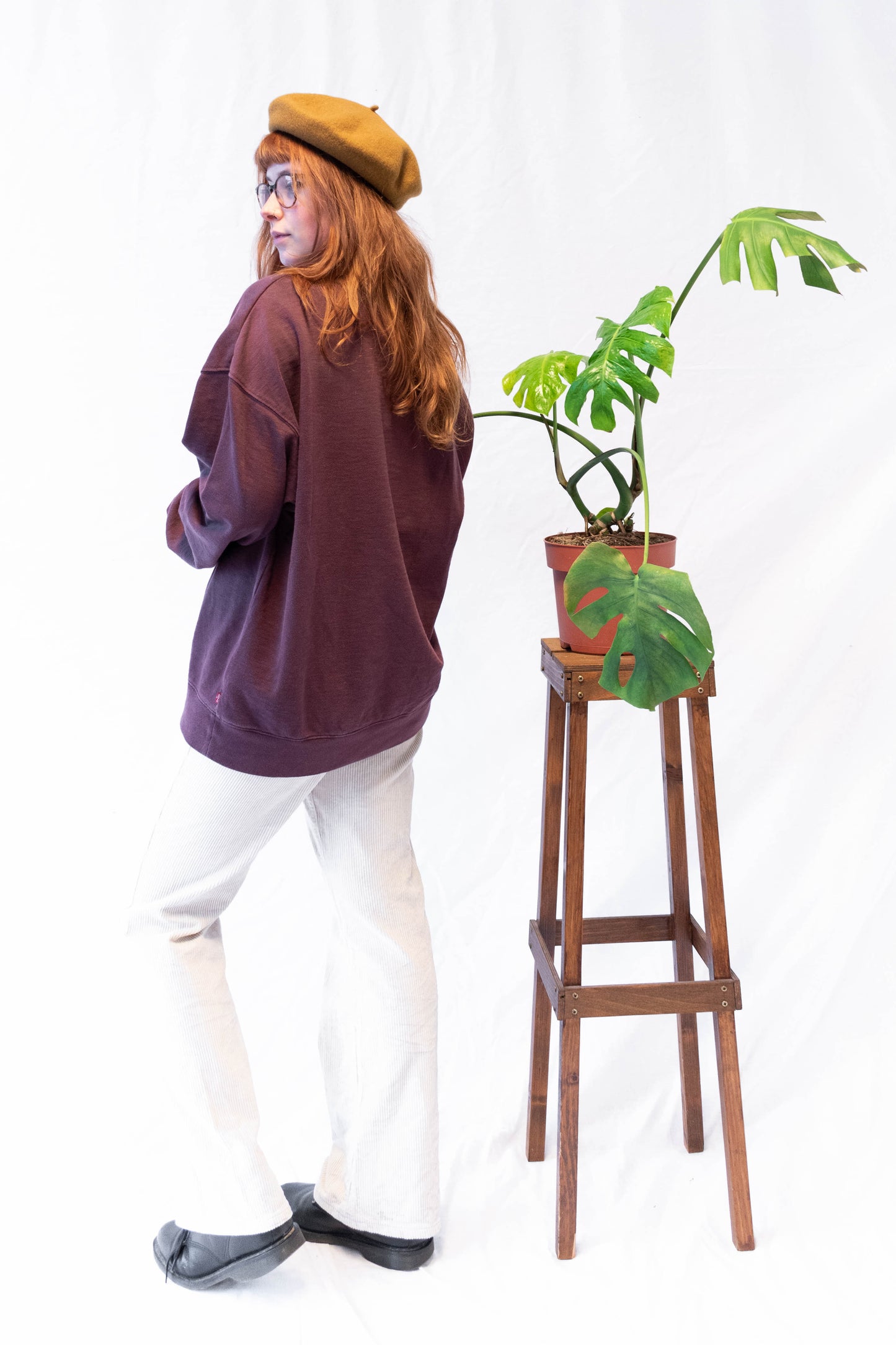 NEW IN! Levi's sweater