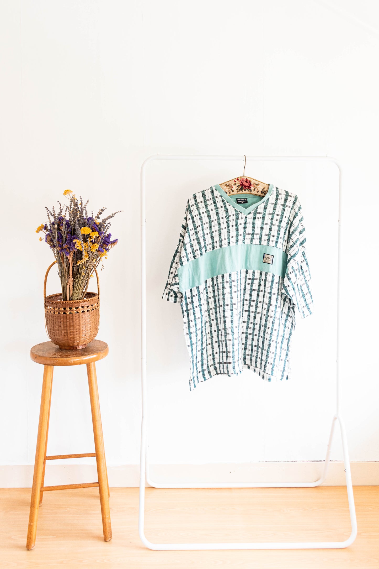 NEW IN! Sports tee