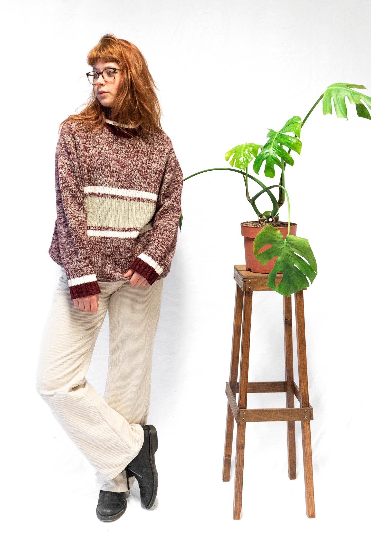 NEW IN! Turtleneck