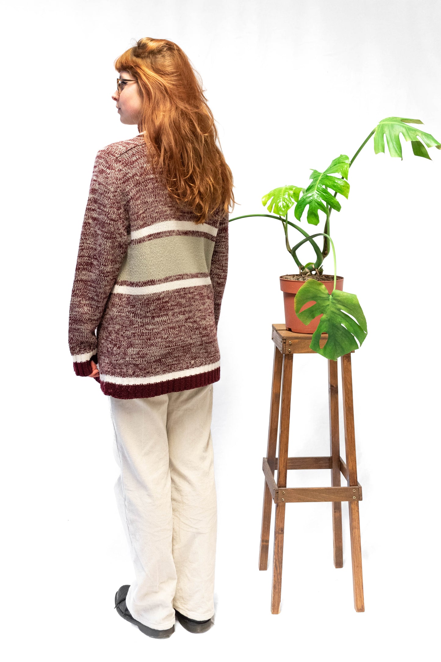 NEW IN! Turtleneck