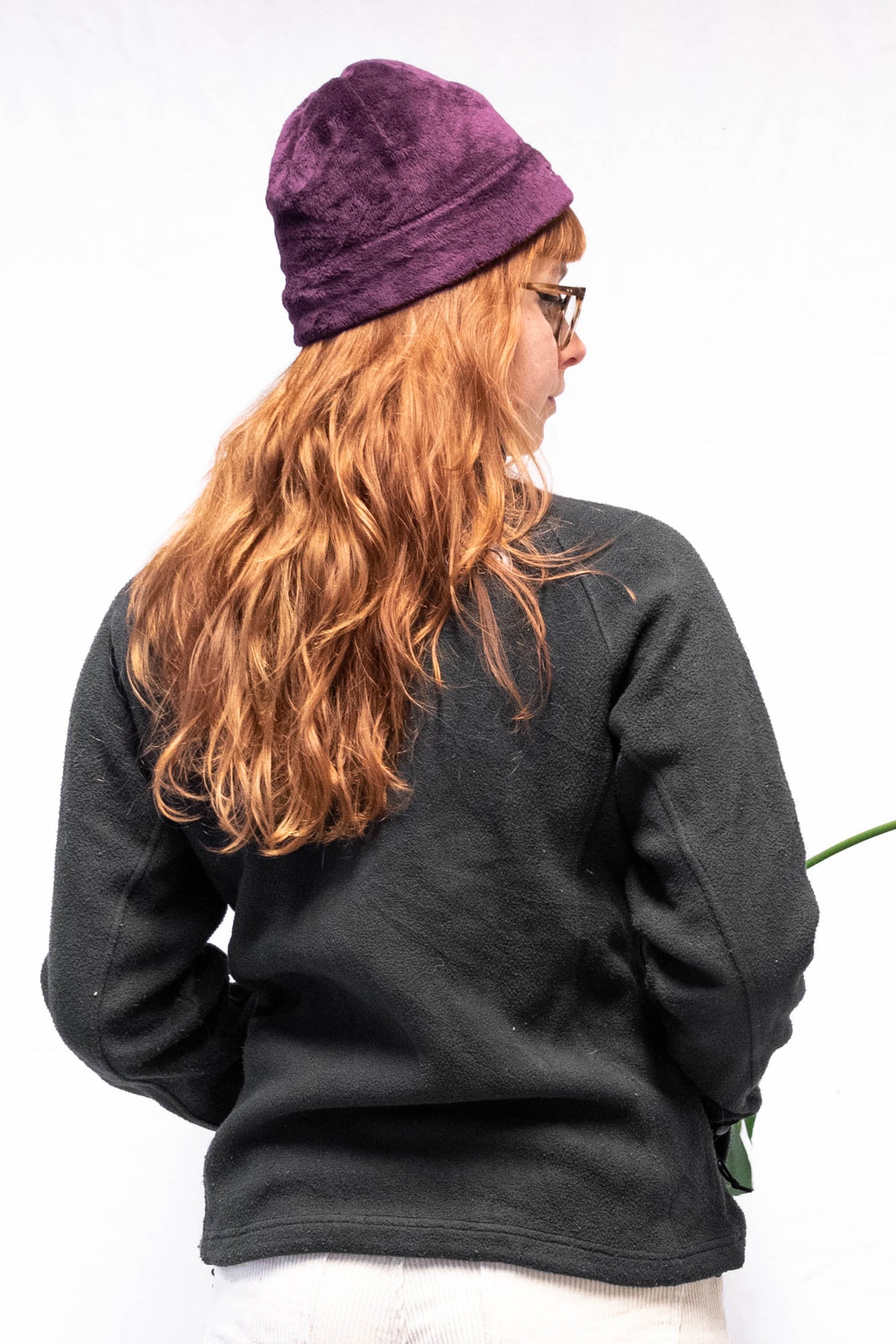 NEW IN! Northface fleece