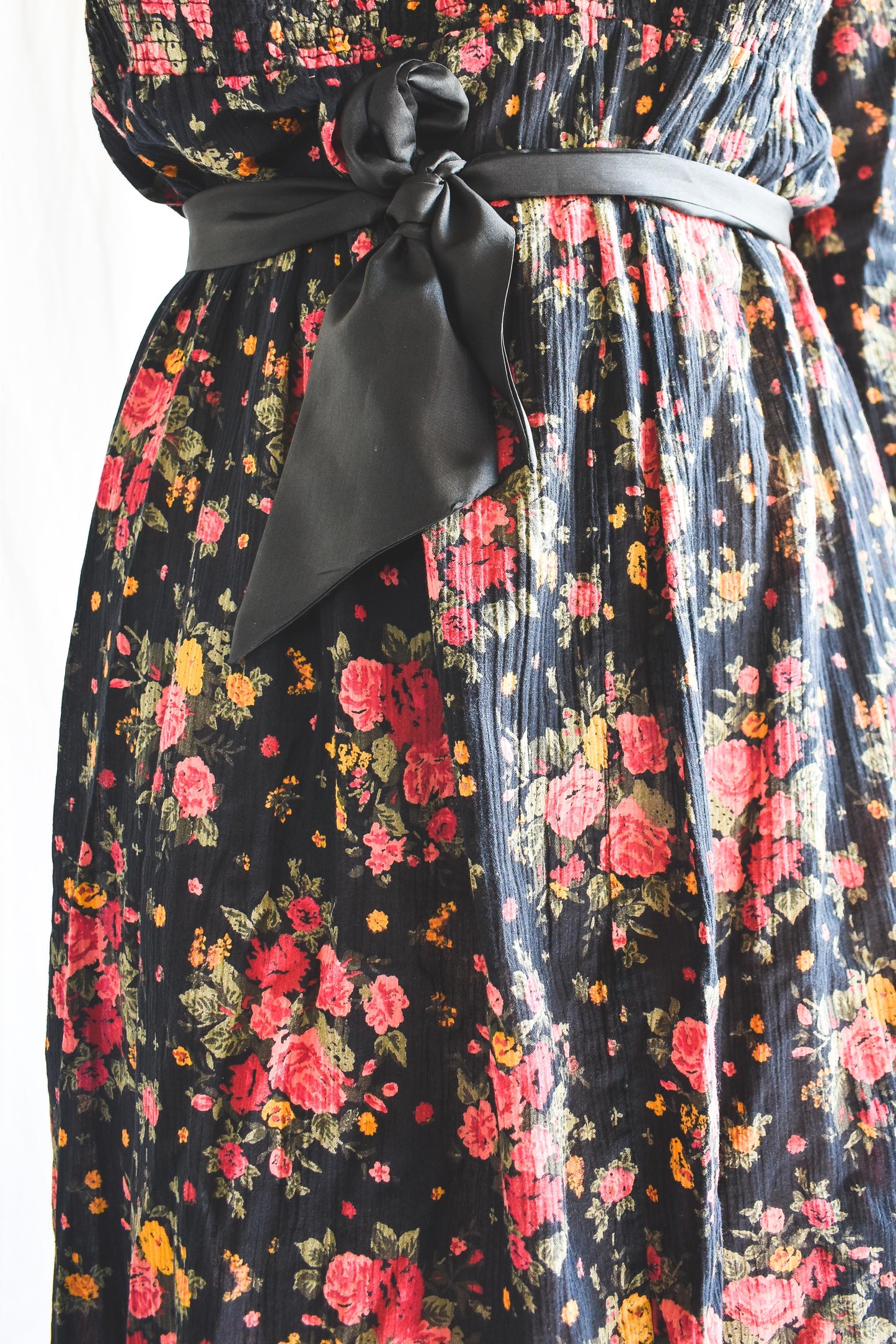 NEW IN! Thin scarf