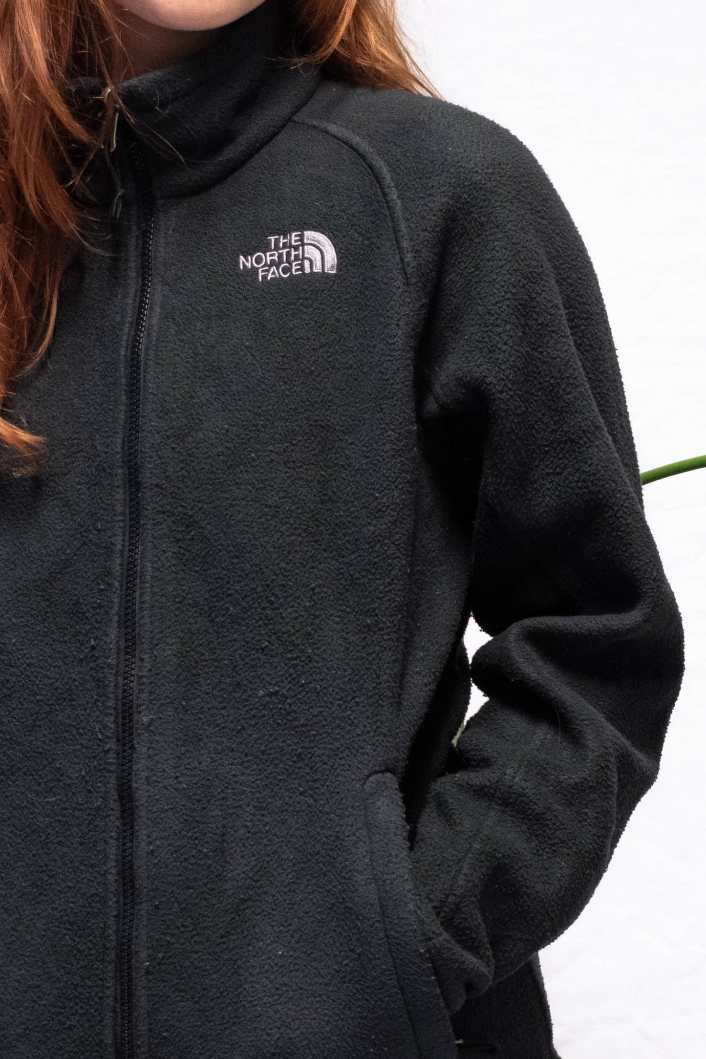 NEW IN! Northface fleece