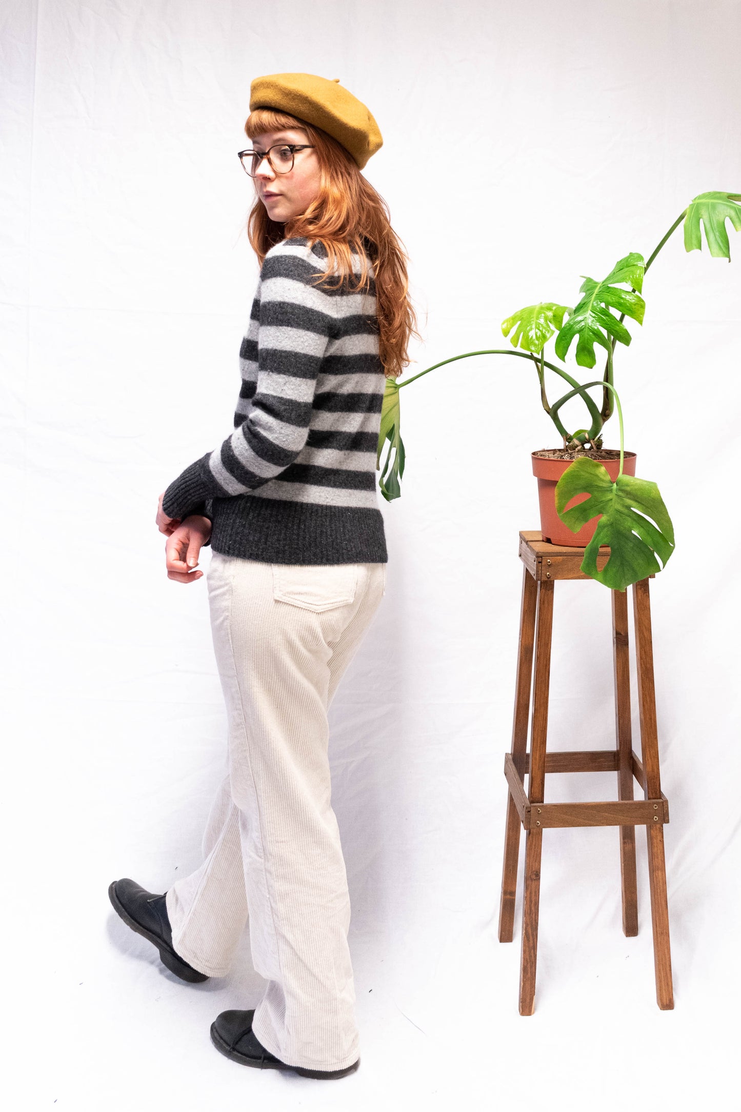 NEW IN! Turtleneck