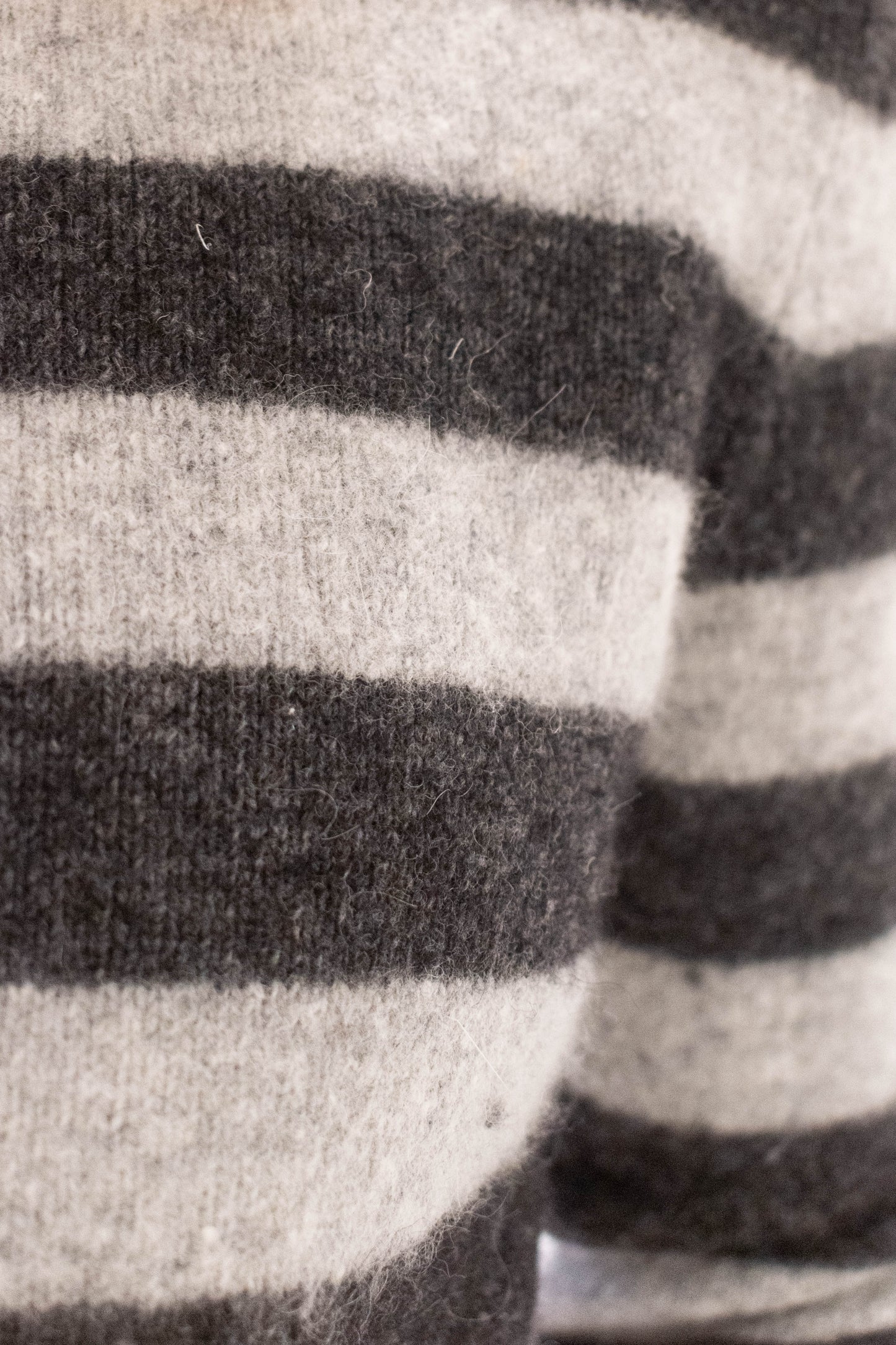 NEW IN! Turtleneck