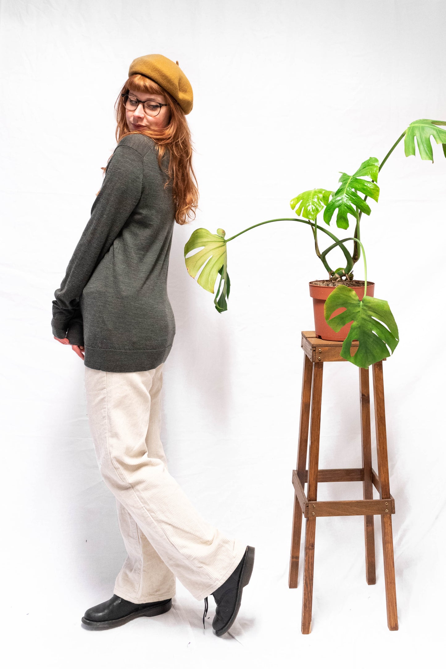 NEW IN! Turtleneck
