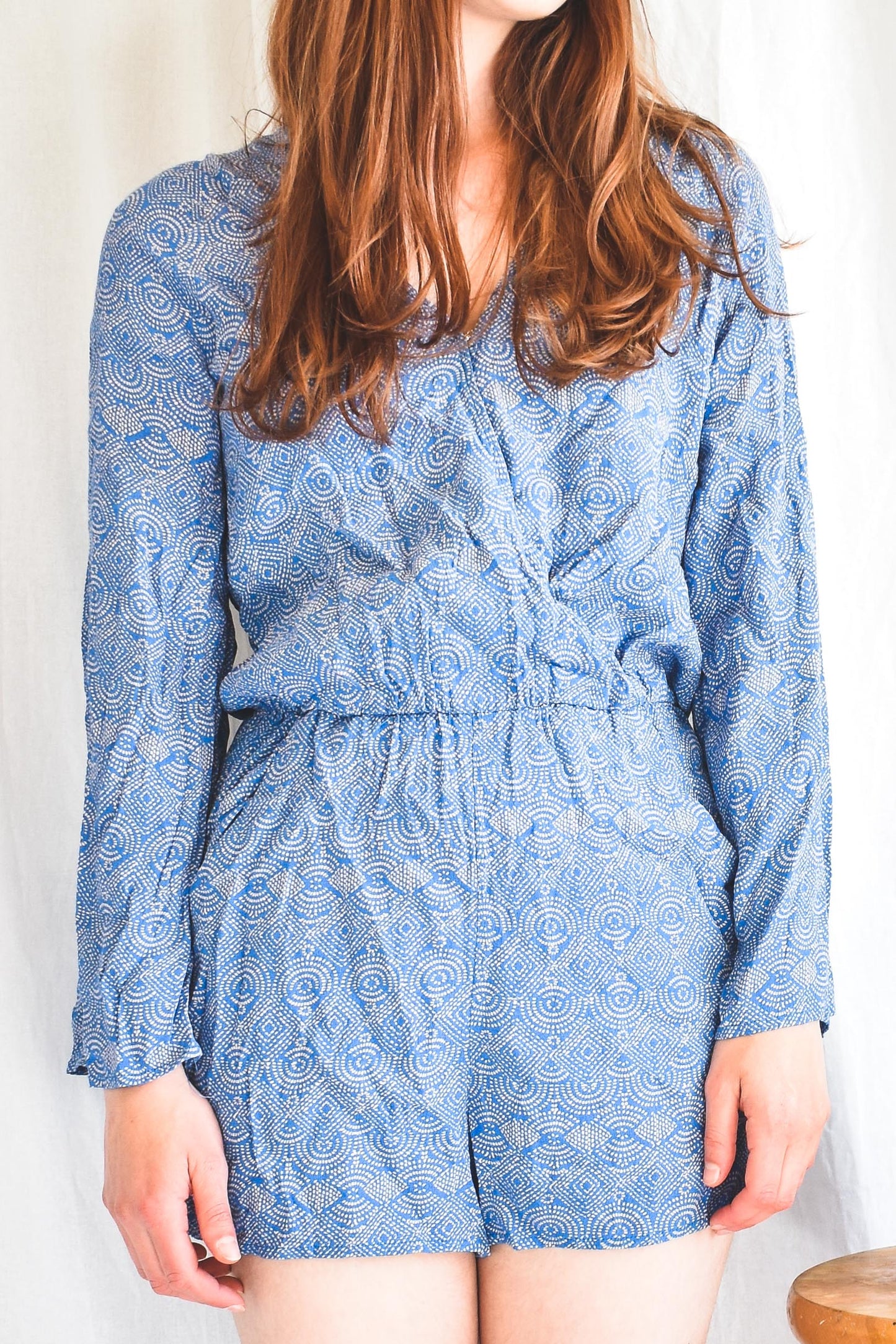 NEW IN! Jumpsuit